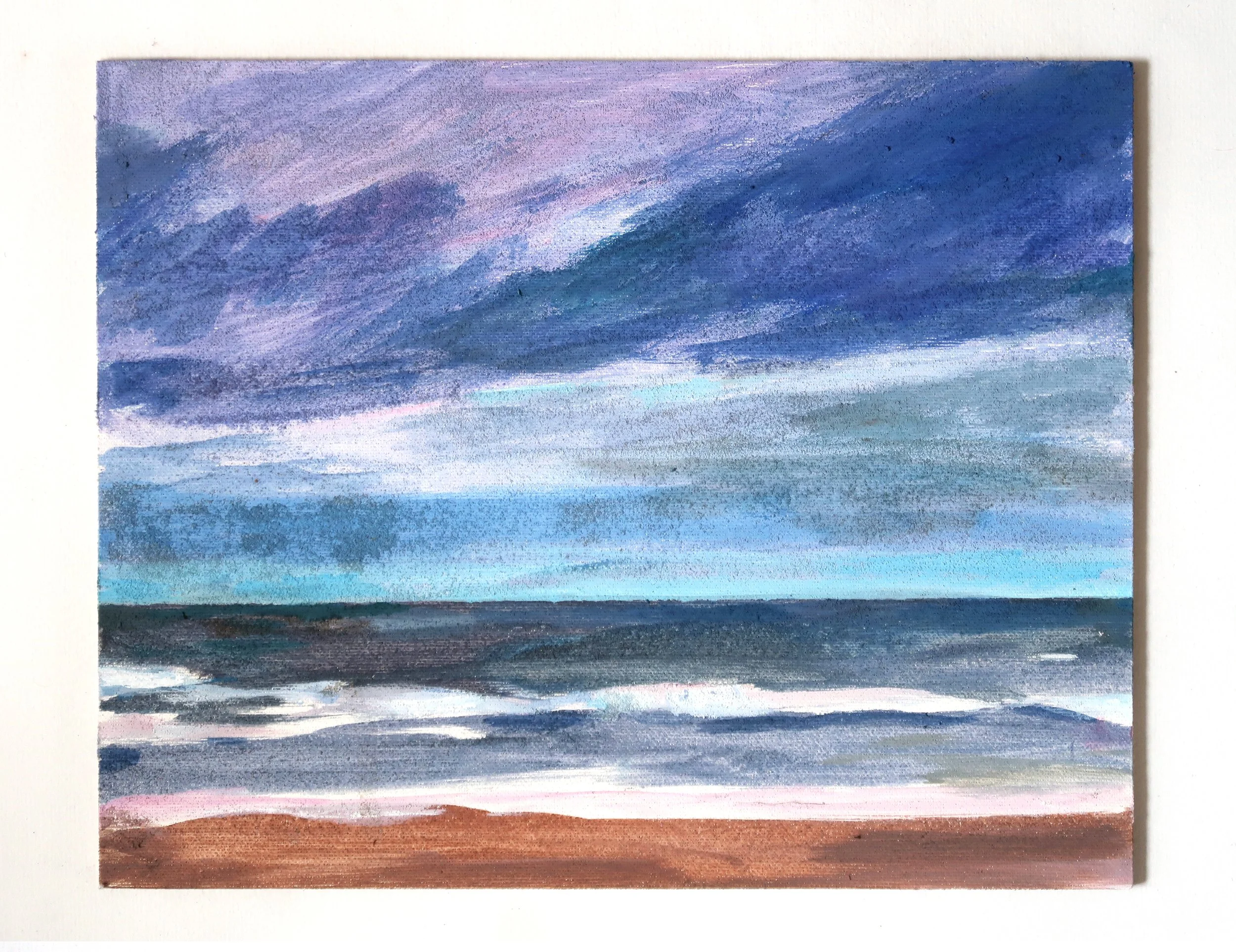 Noordzee-paars1.jpg