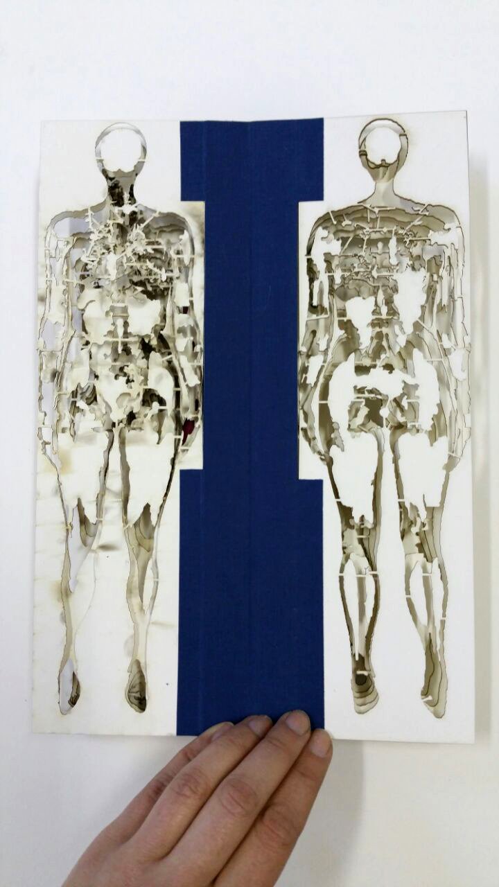 136-MachteldAardse-MyBody.jpg