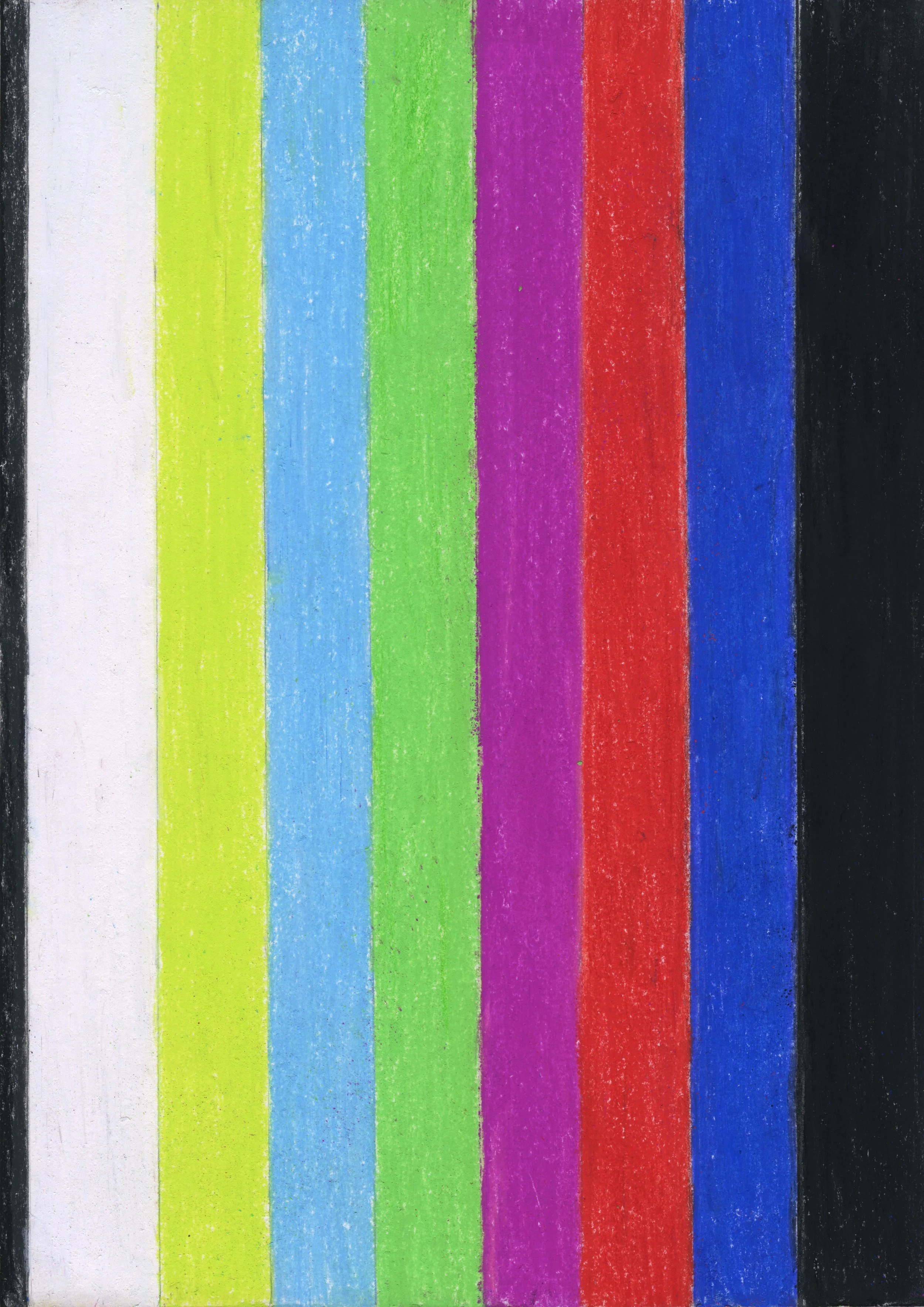 6-Back-tv-1.jpg