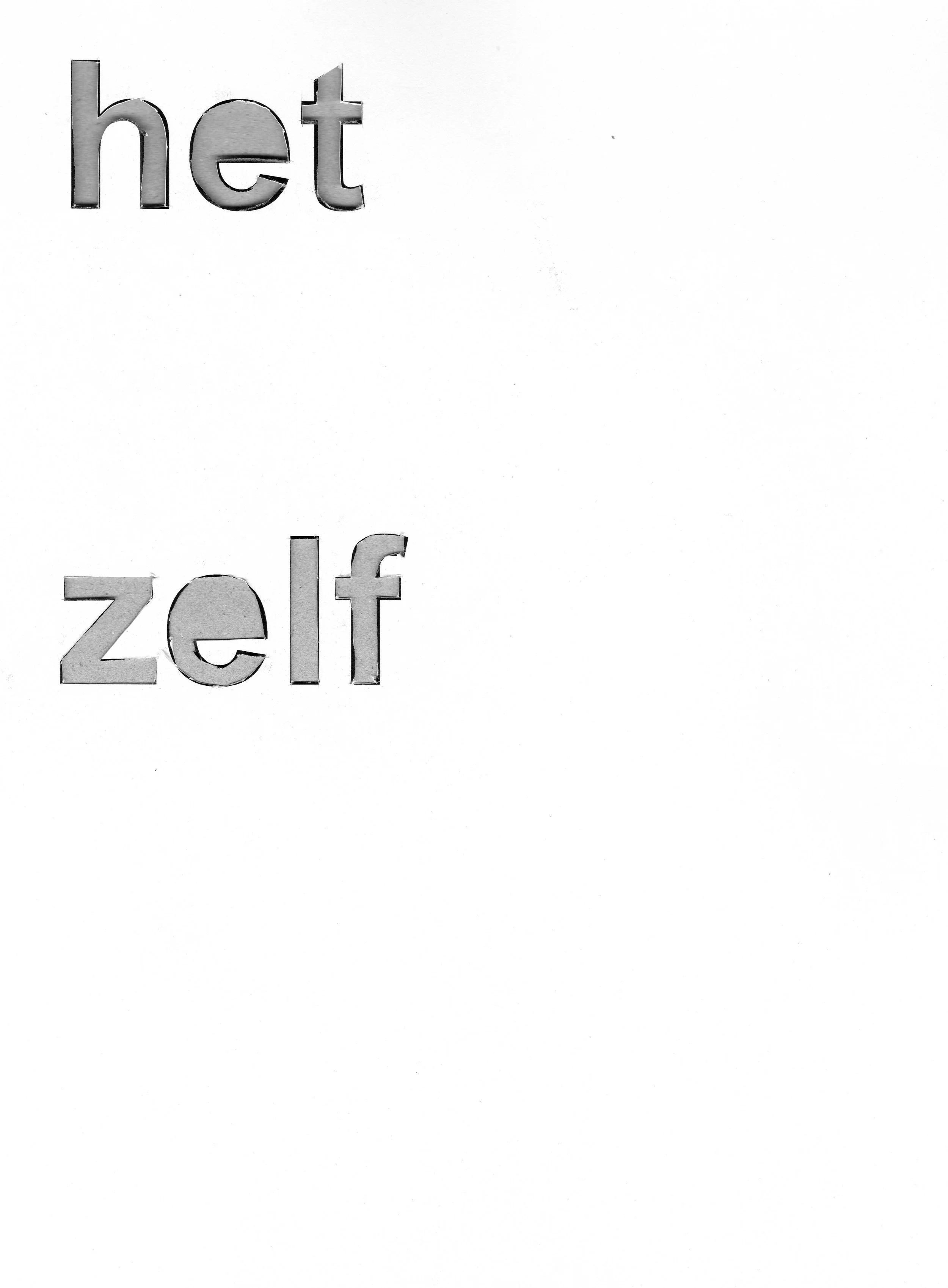 het zelf.jpeg