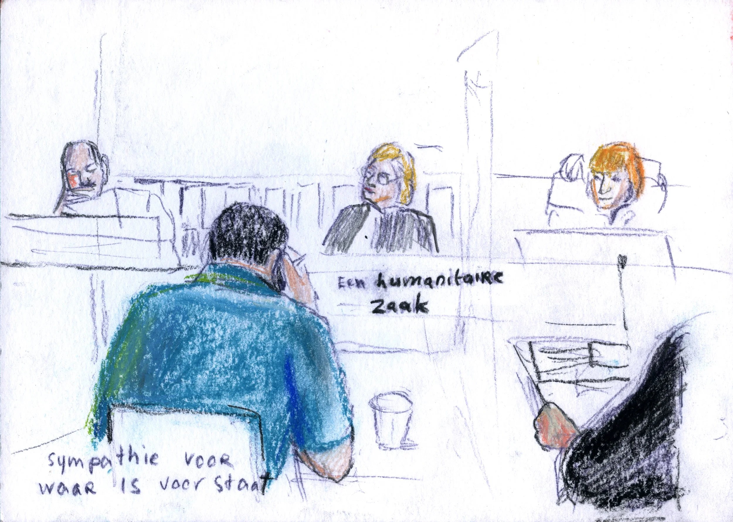 Roermond-8juni-MohammedAhrazem 1.jpeg