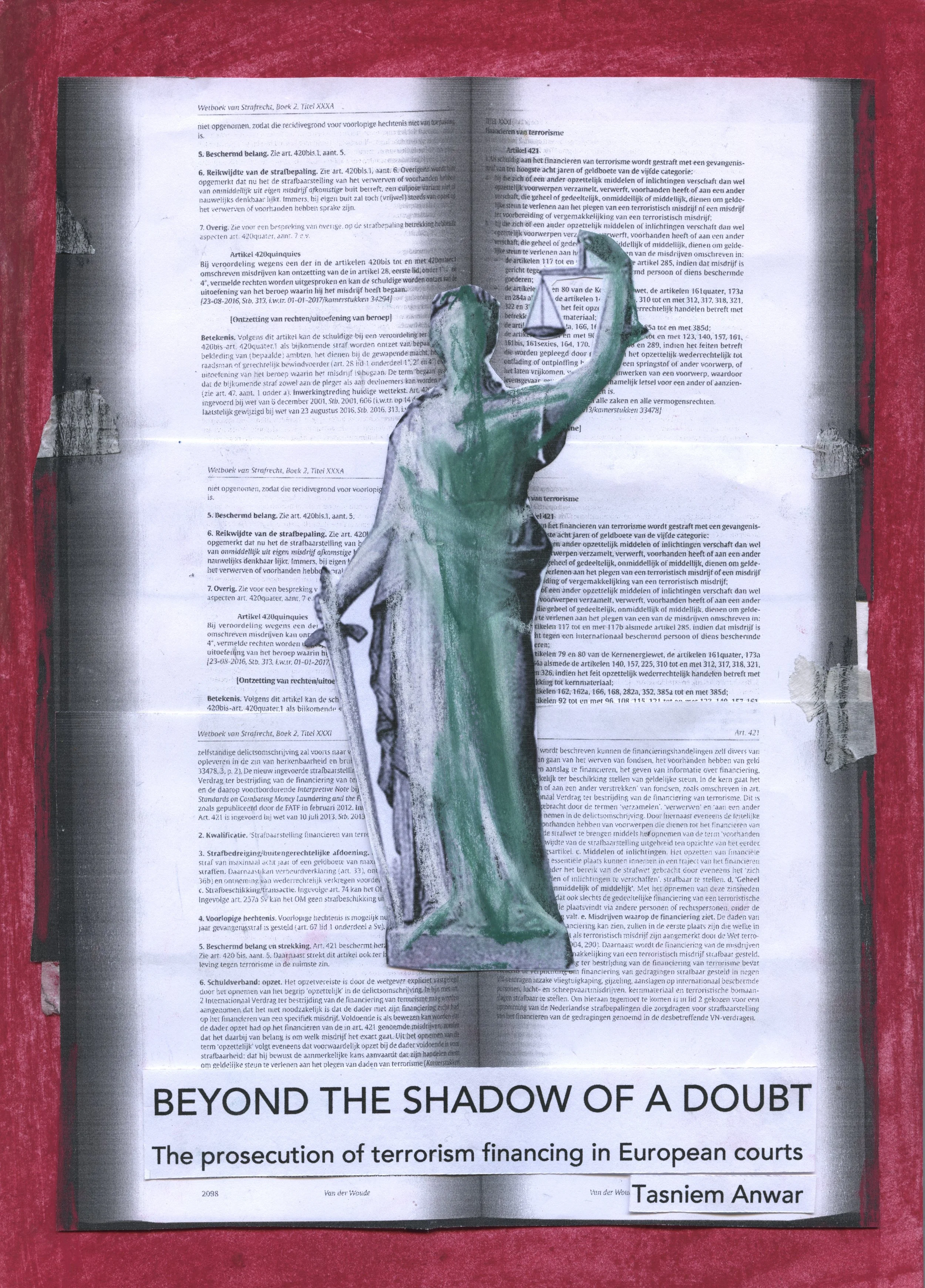 Scan-Cover 3.jpeg