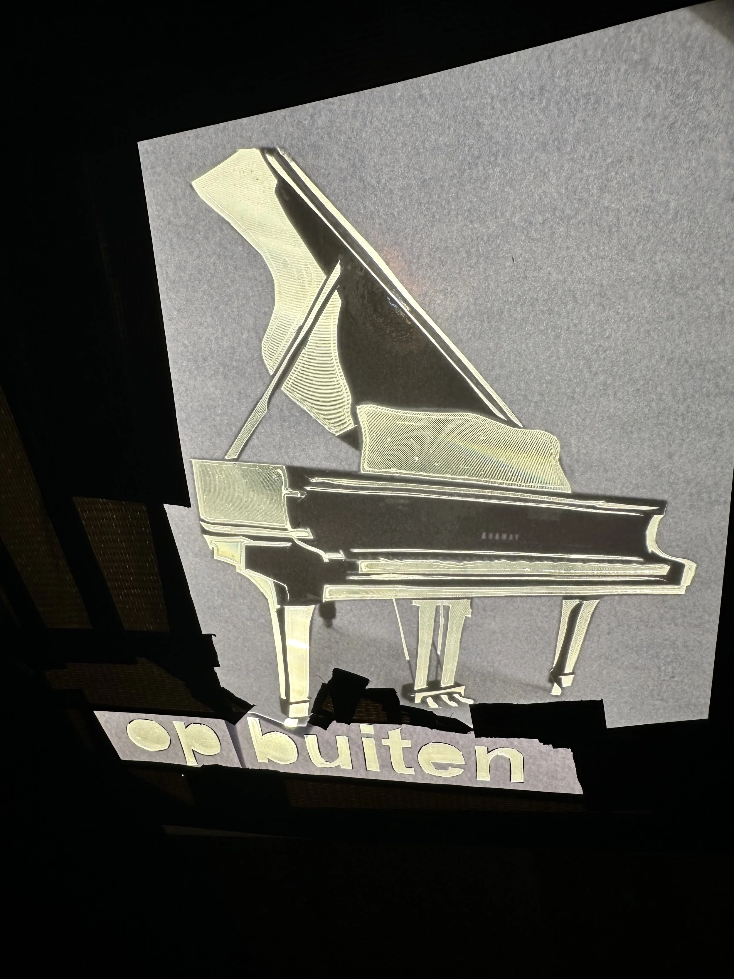 IMG_8141.jpeg