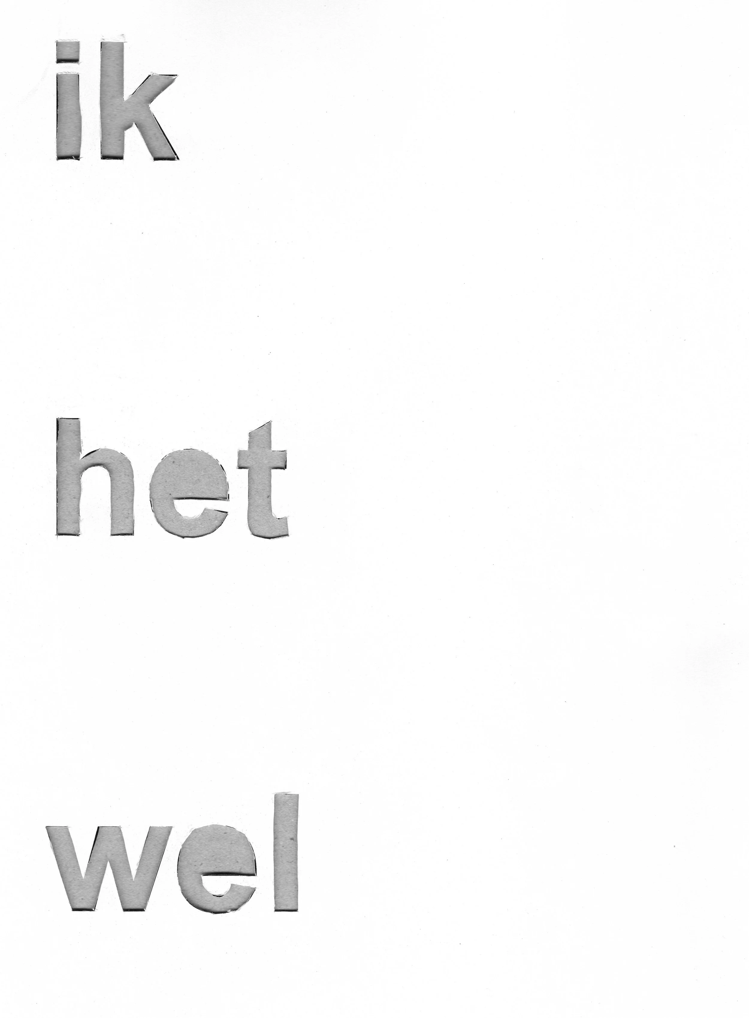 ik het wel.jpeg