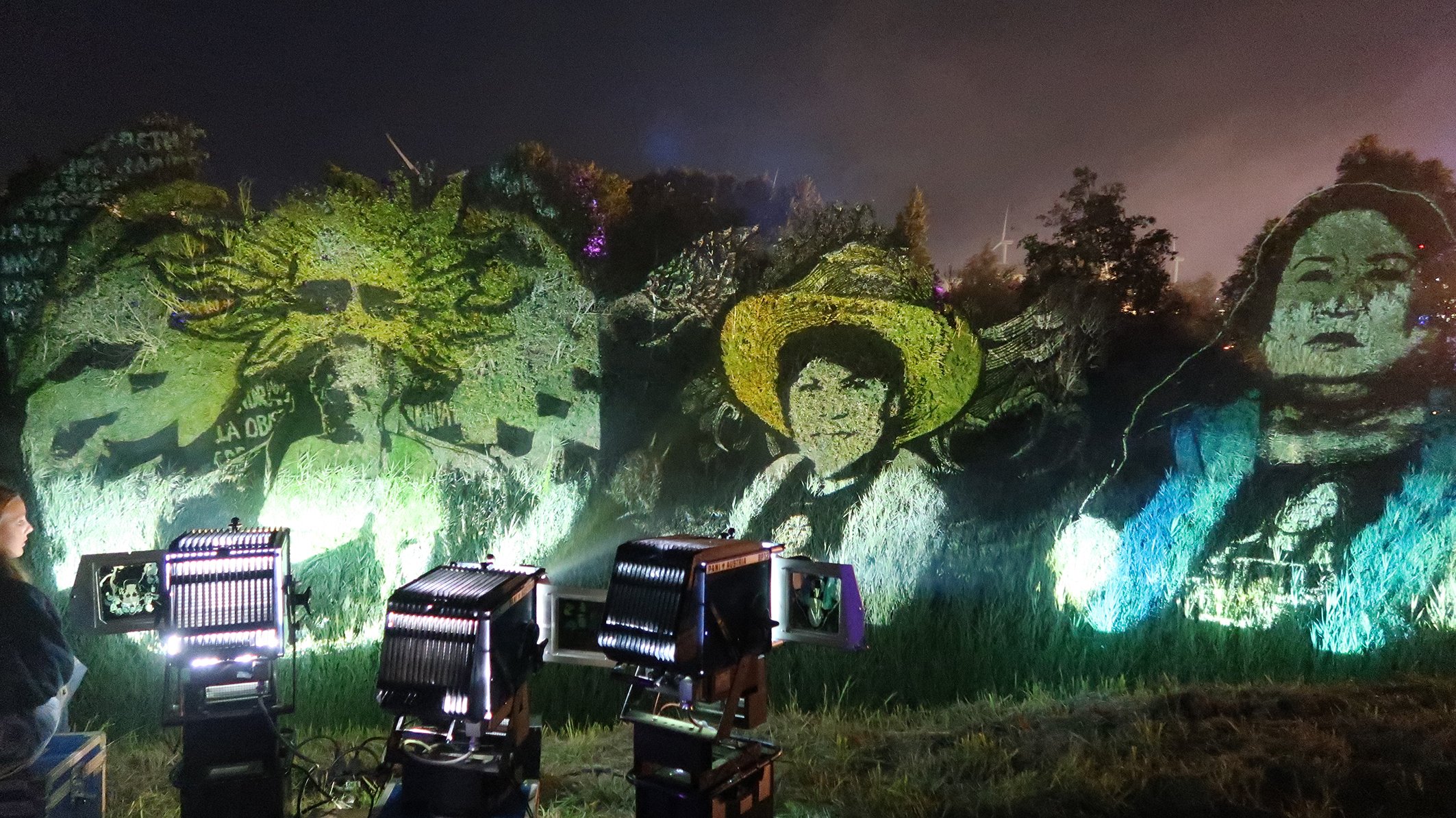 •Ruigoord-No Estamos Todas-9aug-IMG_2750-sm.jpg