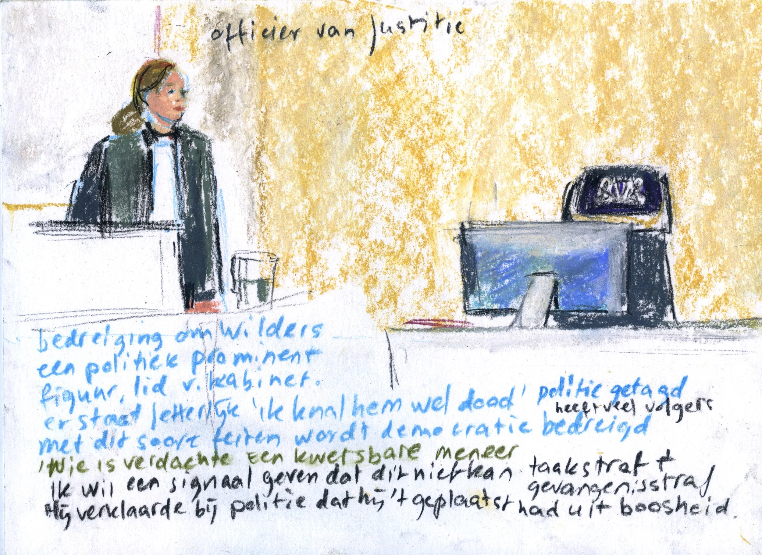 Amsterdan-171224-wilders 1.jpeg