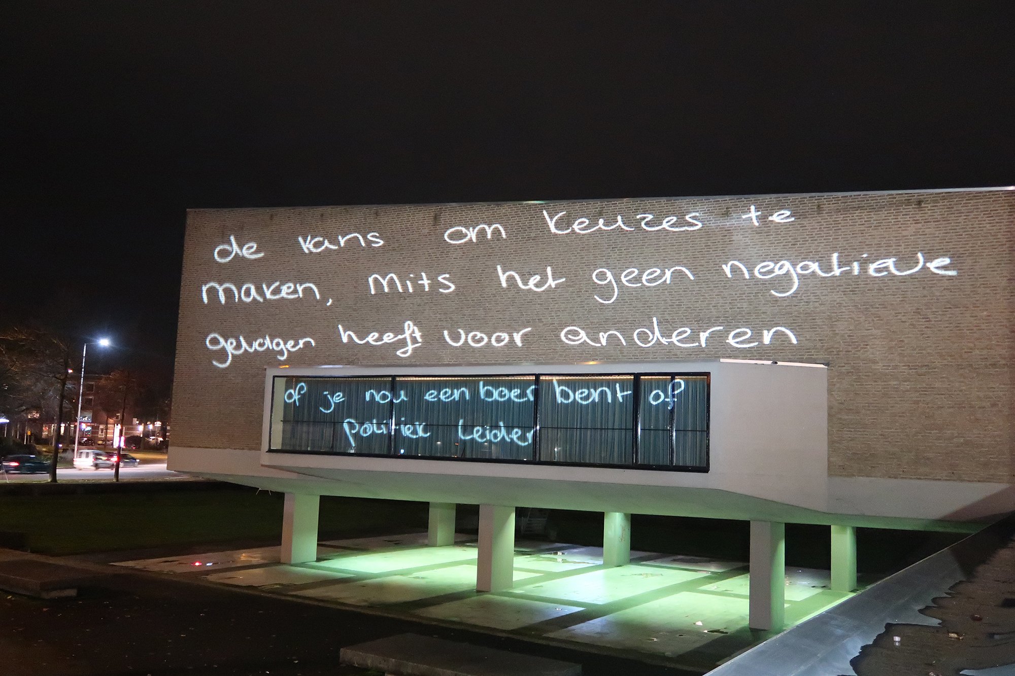 04-IMG_0253-sm.jpg
