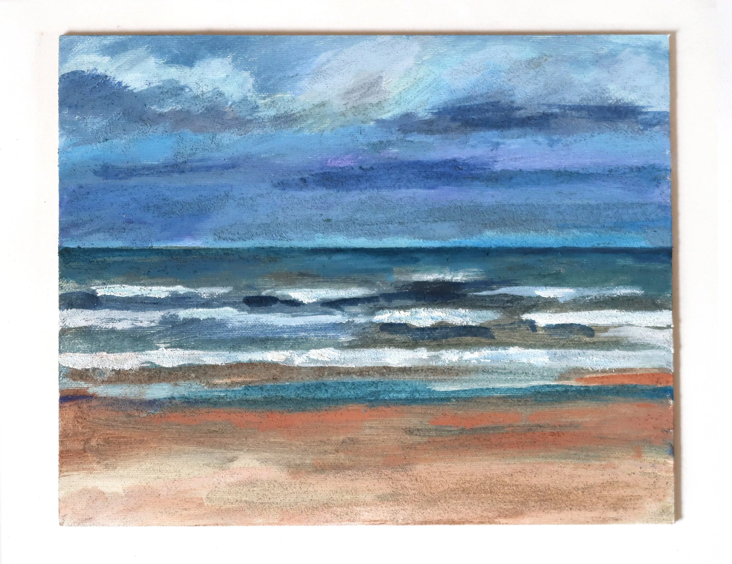 Noordzee-recht1.jpg