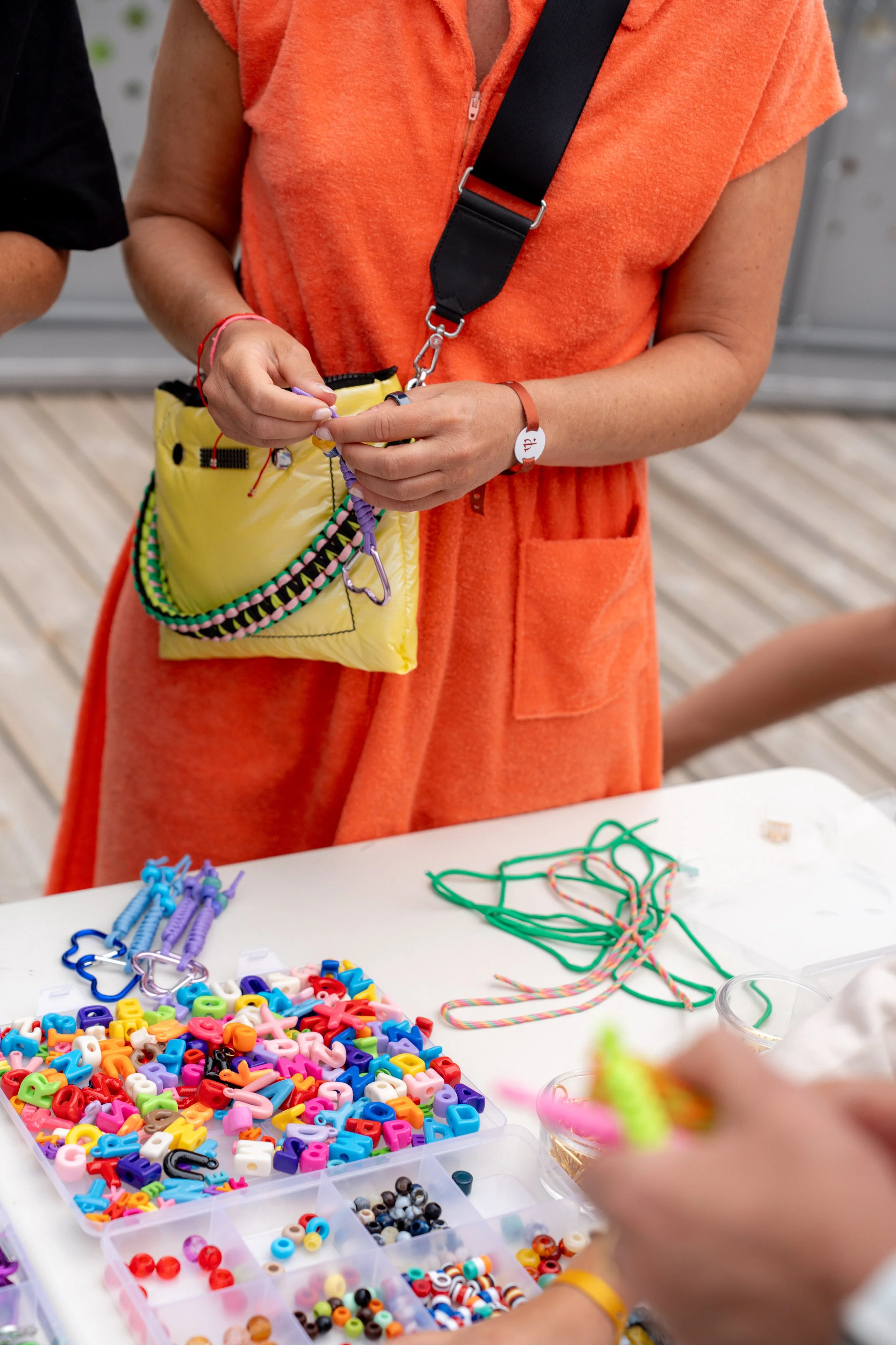 Power UP Week - 2026-293.jpg