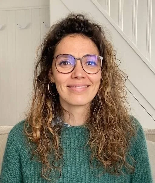 Julie RichardFondatrice de Nuoo