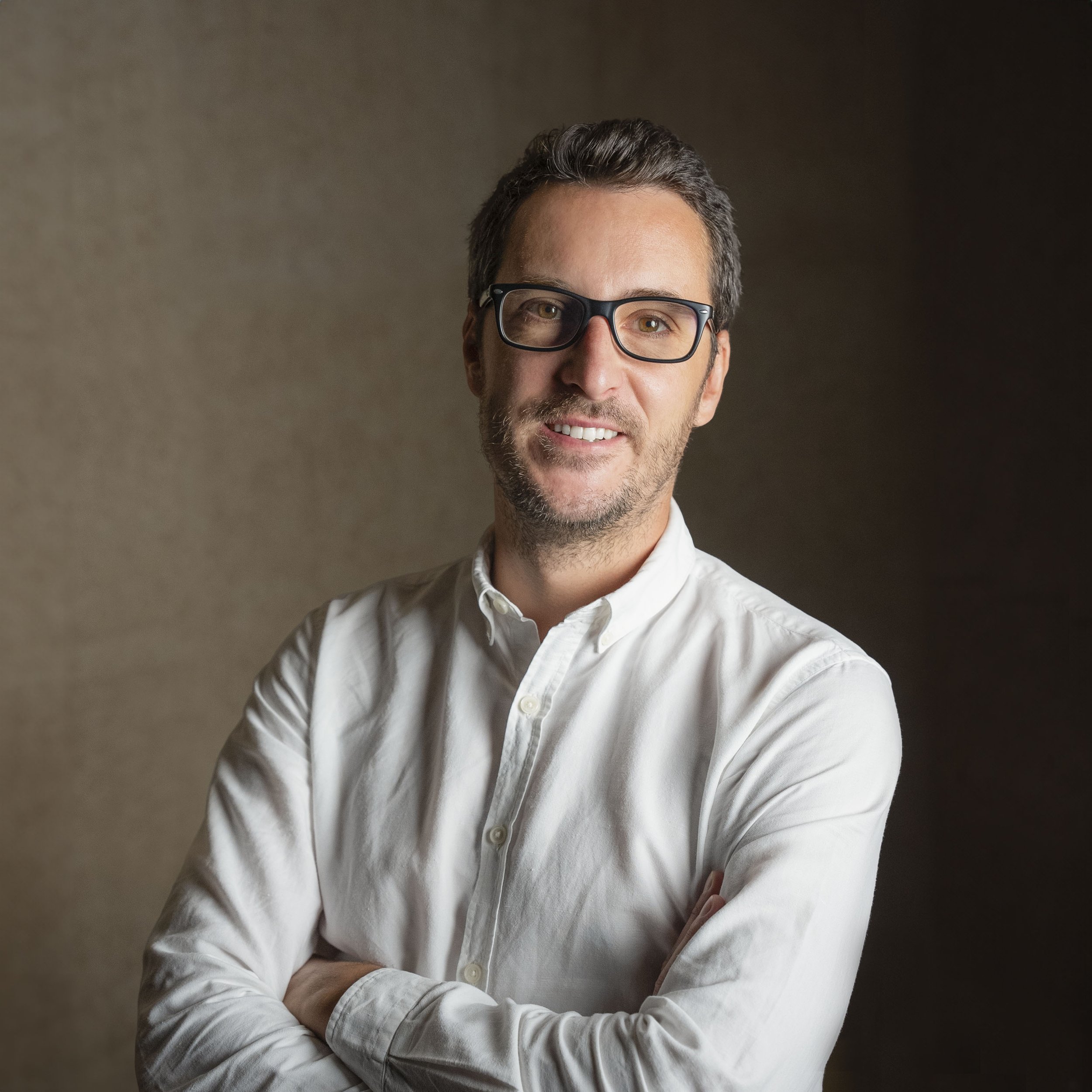 Portrait-Aurelien.jpg