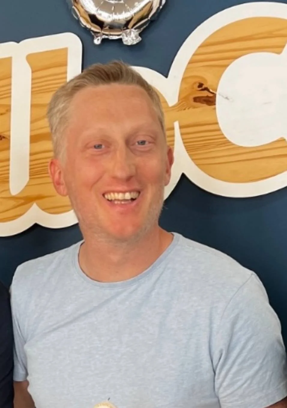 Laurent Lefebvre.JPG