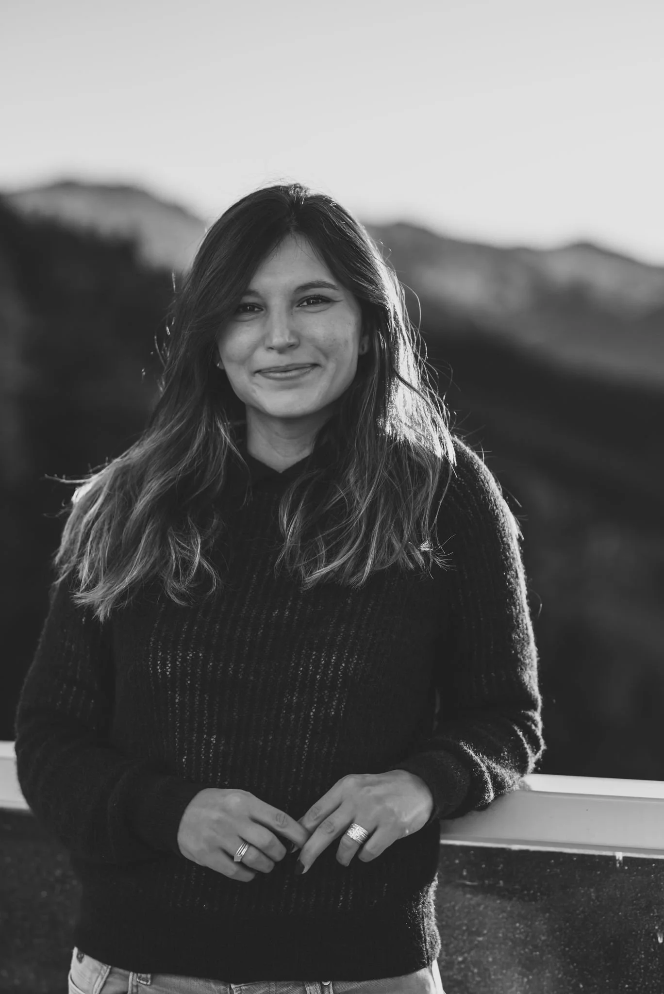 Lucie Goddard Club Med.jpeg