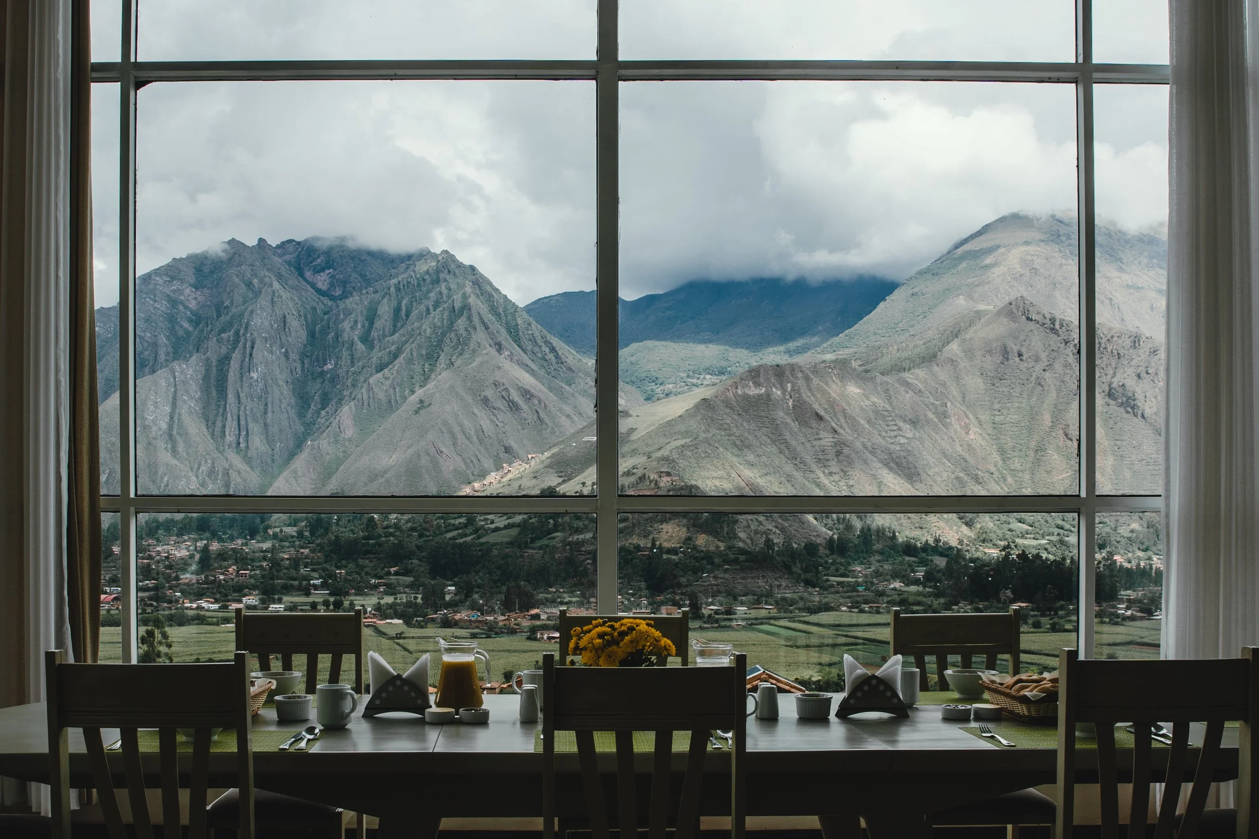 Inhale Retreat_Peru_2023-244.jpg