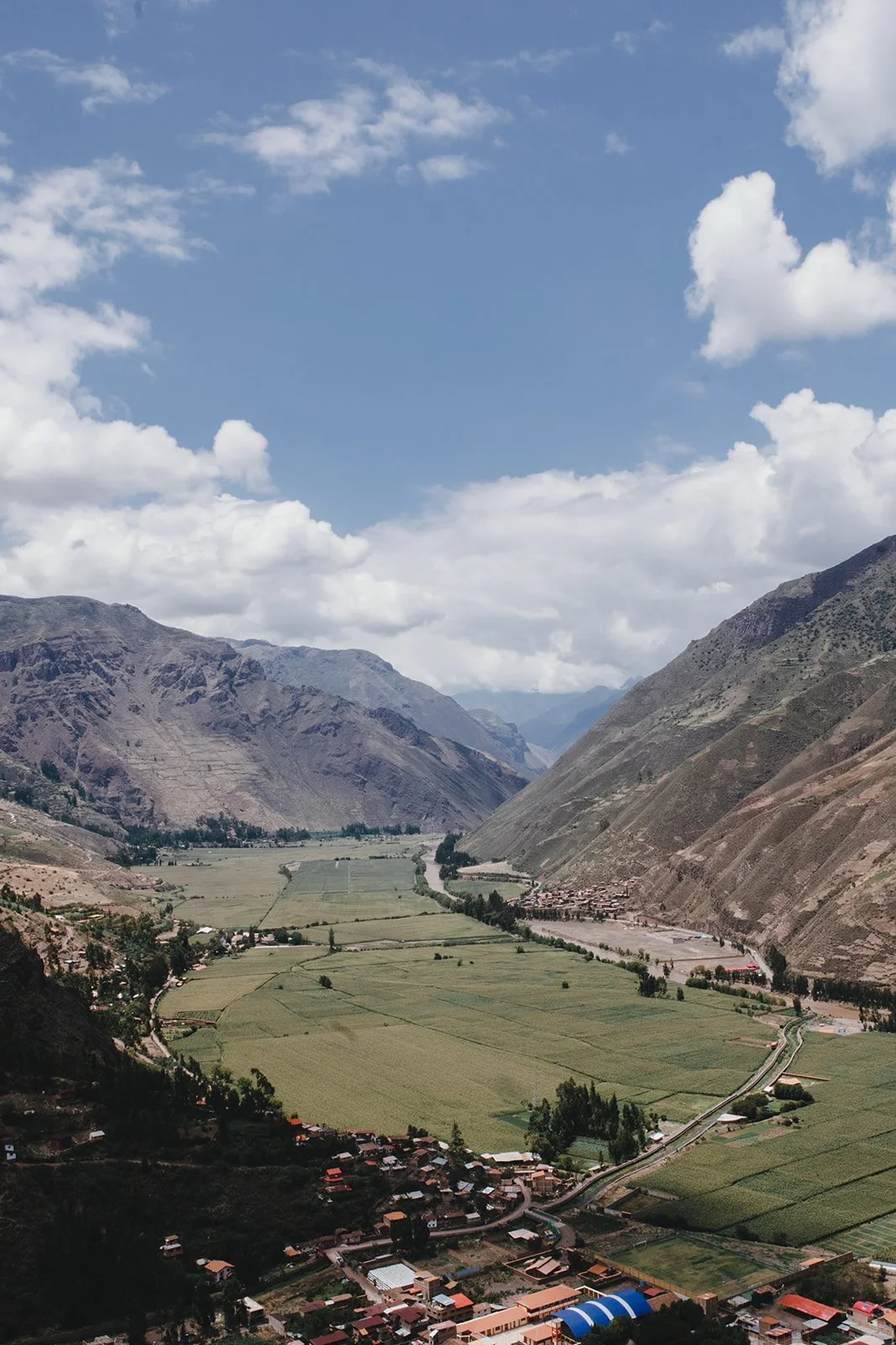 Inhale Retreat_Peru_2023-85.jpg