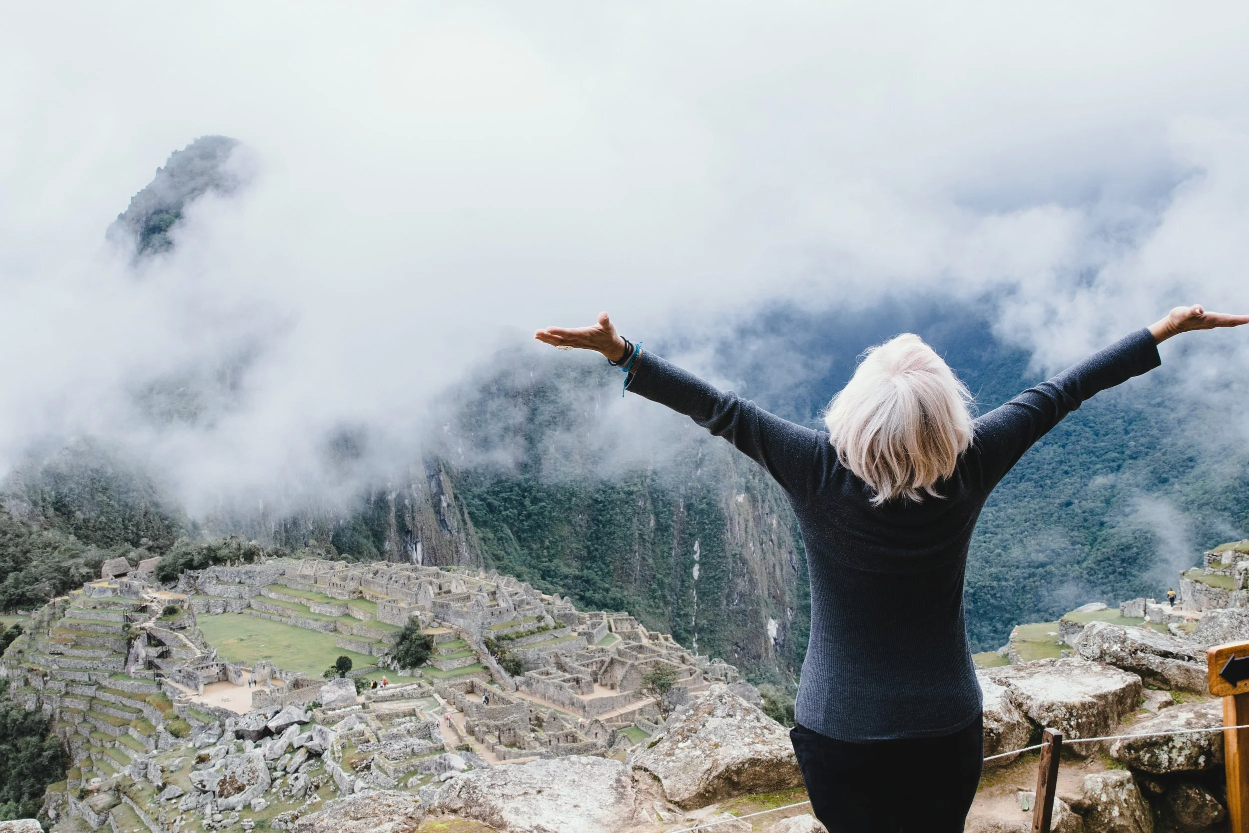 Inhale Retreat_Peru_2023-366.jpg