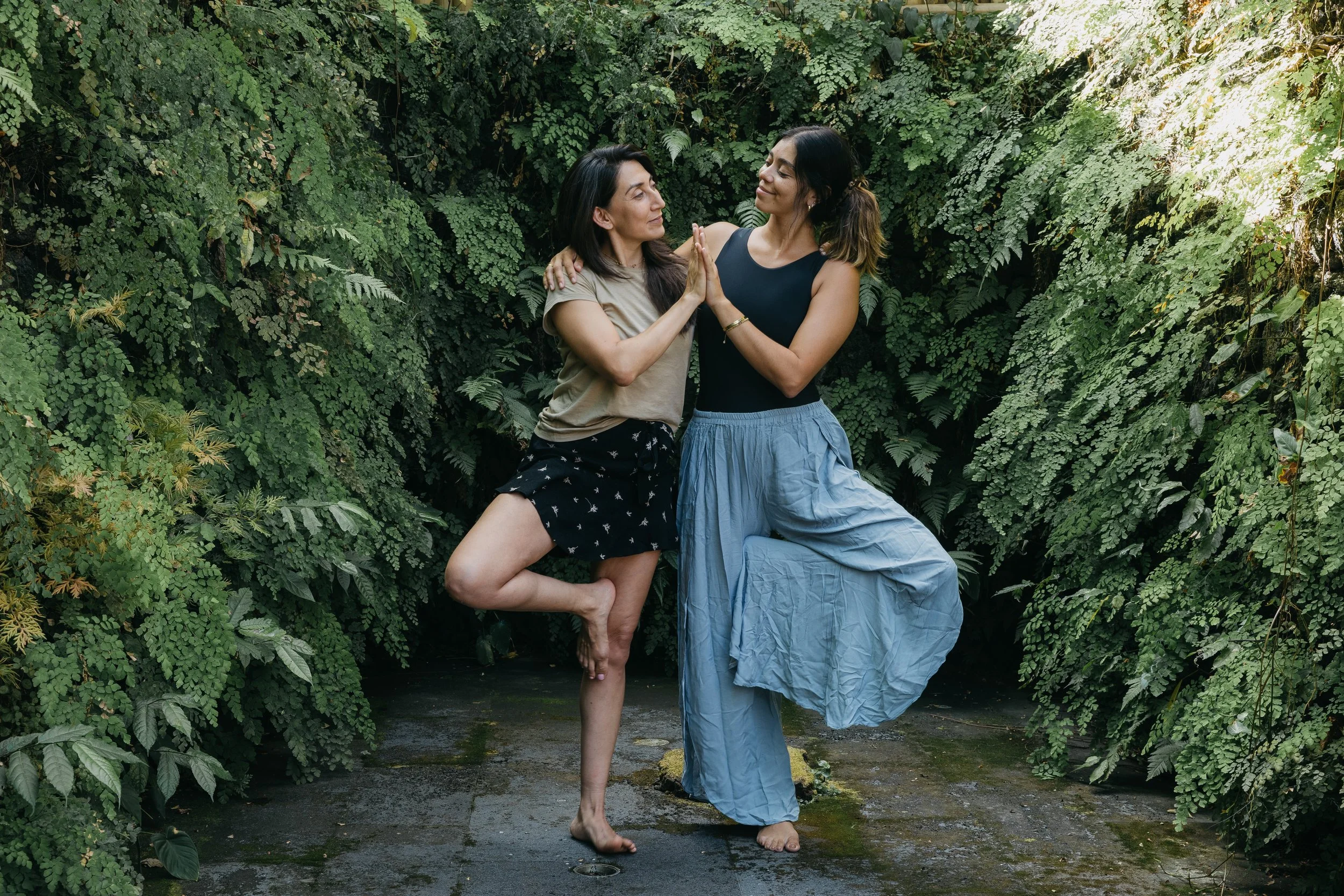 Inhale Retreat Bali 2023 - Day 1-12 (1).jpg