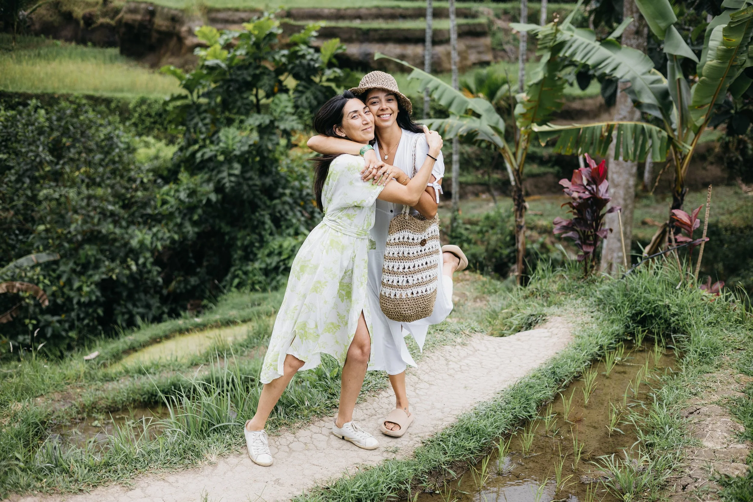 Inhale Retreat Bali 2023 - Day 3-49 (1).jpg