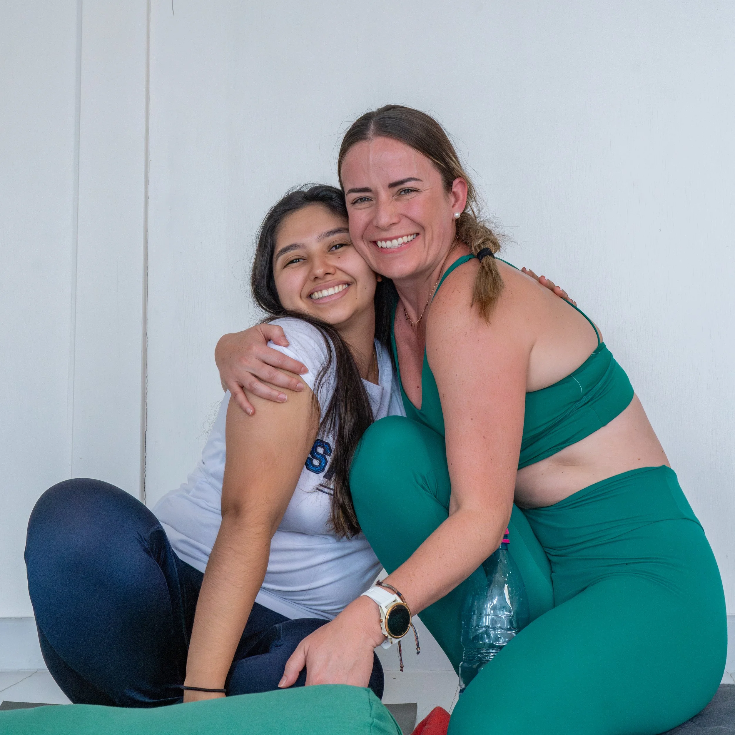 Inhale Retreats - Day 4-39.jpg