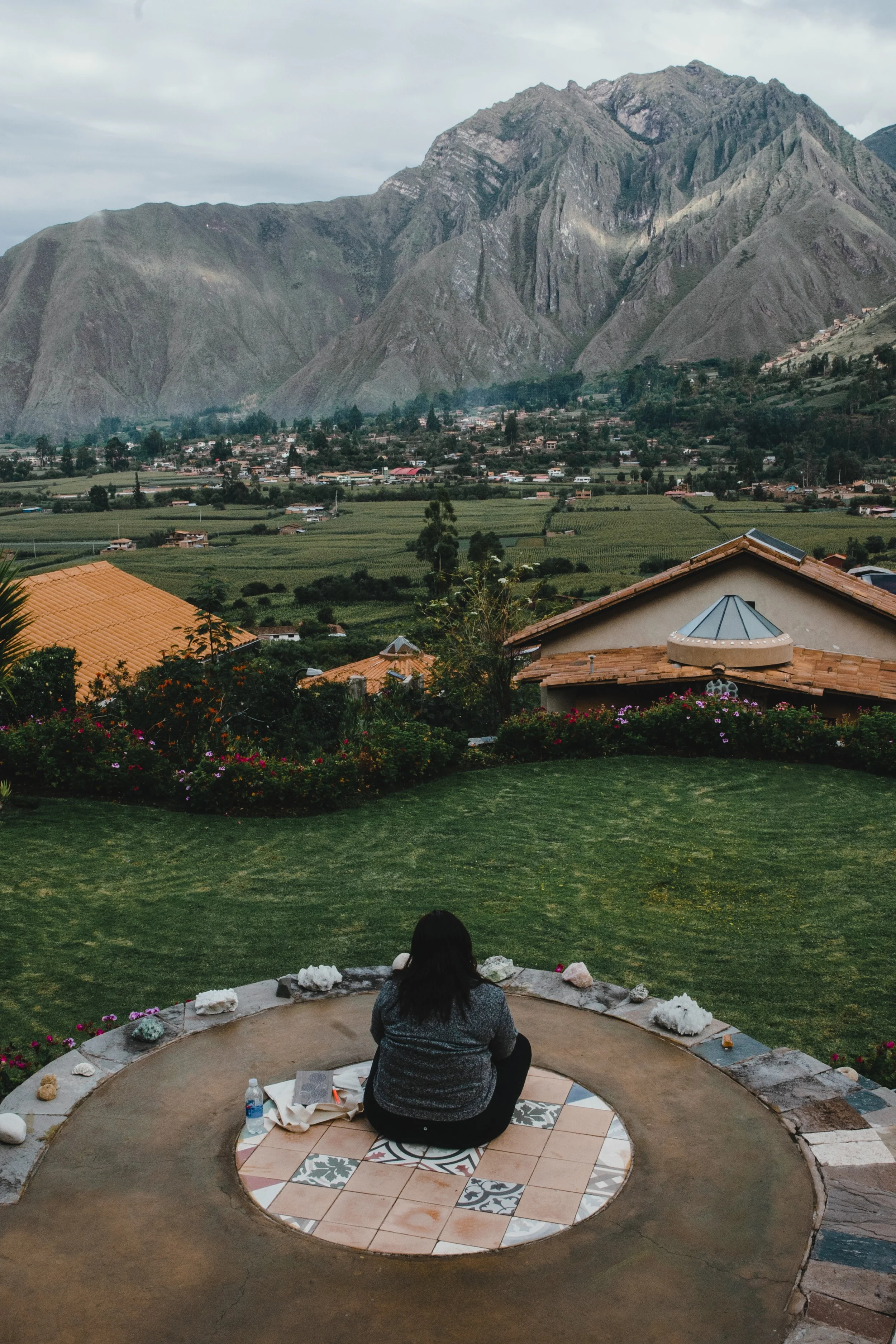 Inhale Retreat_Peru_2023-128.jpg