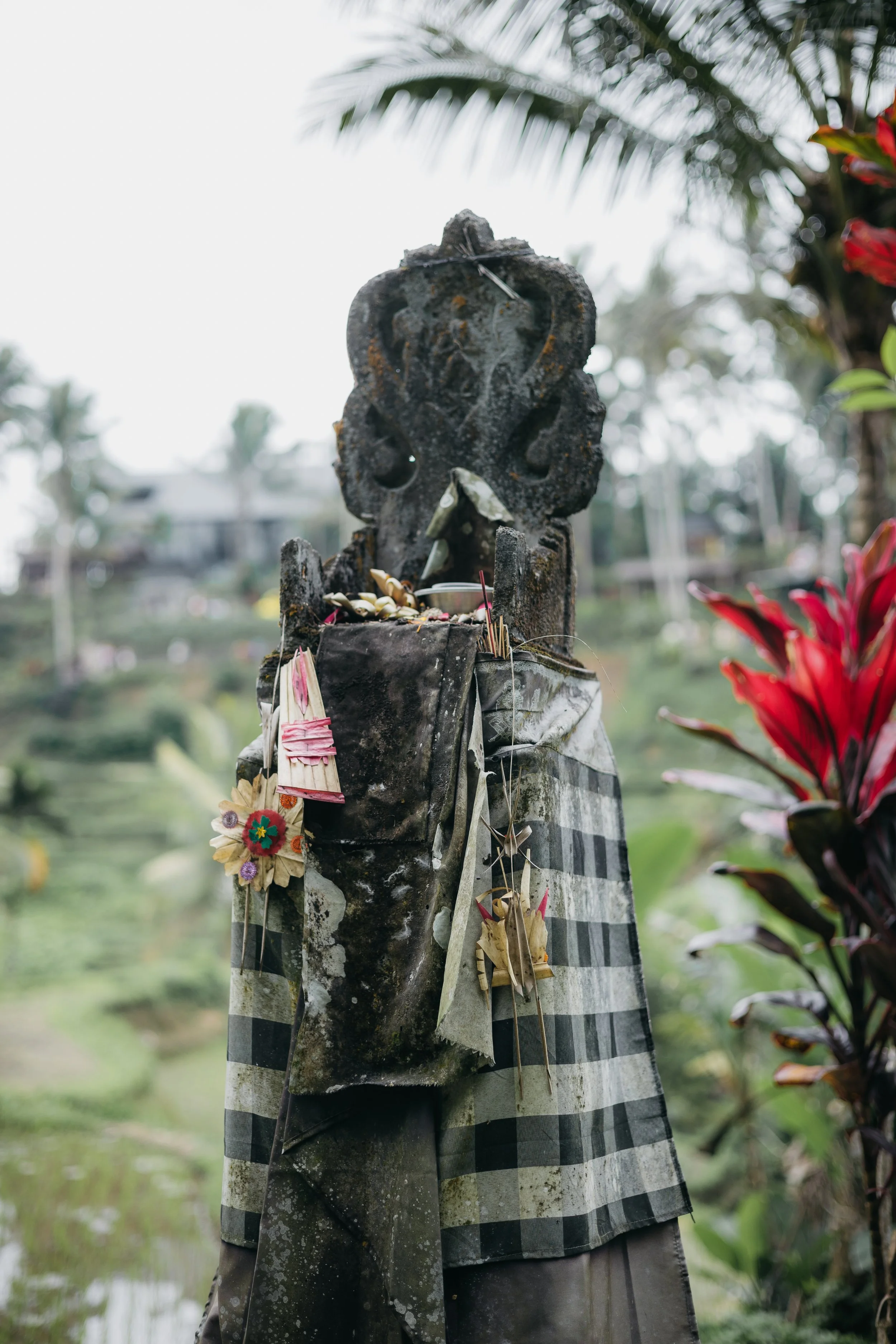 Inhale Retreat Bali 2023 - Day 3-68.jpg