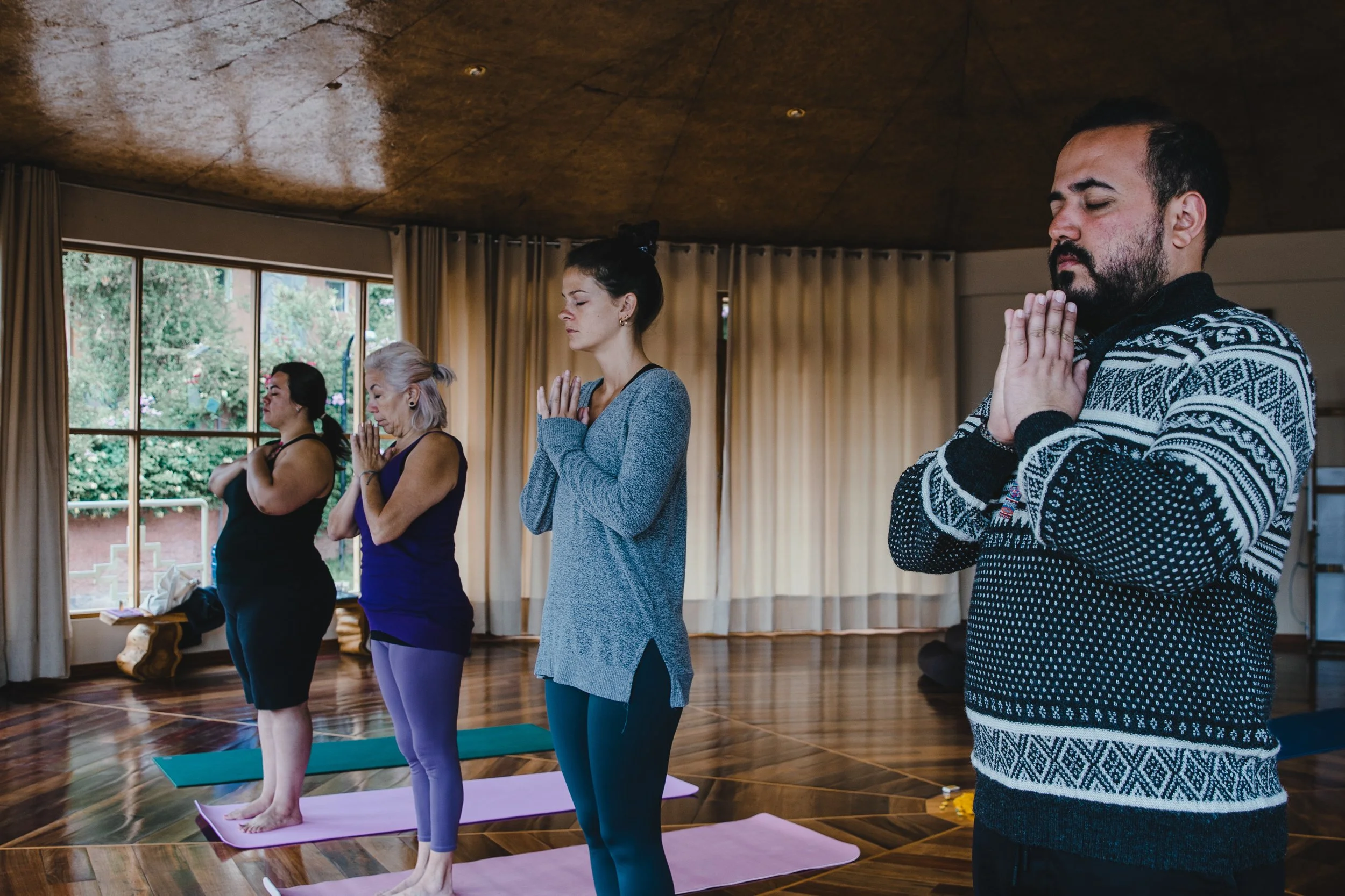 Inhale Retreat_Peru_2023-199.jpg