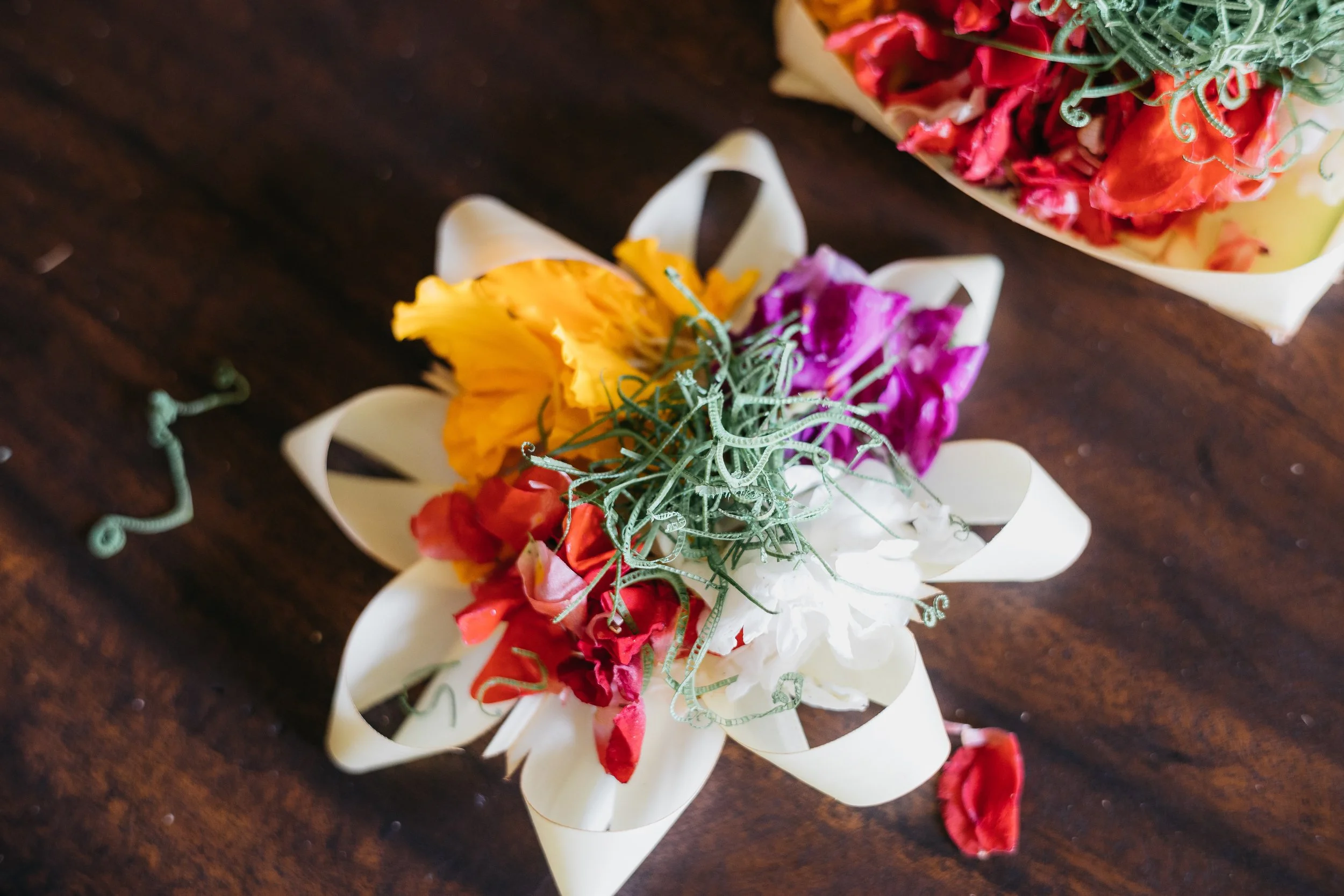 Inhale Retreat Bali 2023 - Day 4-108.jpg