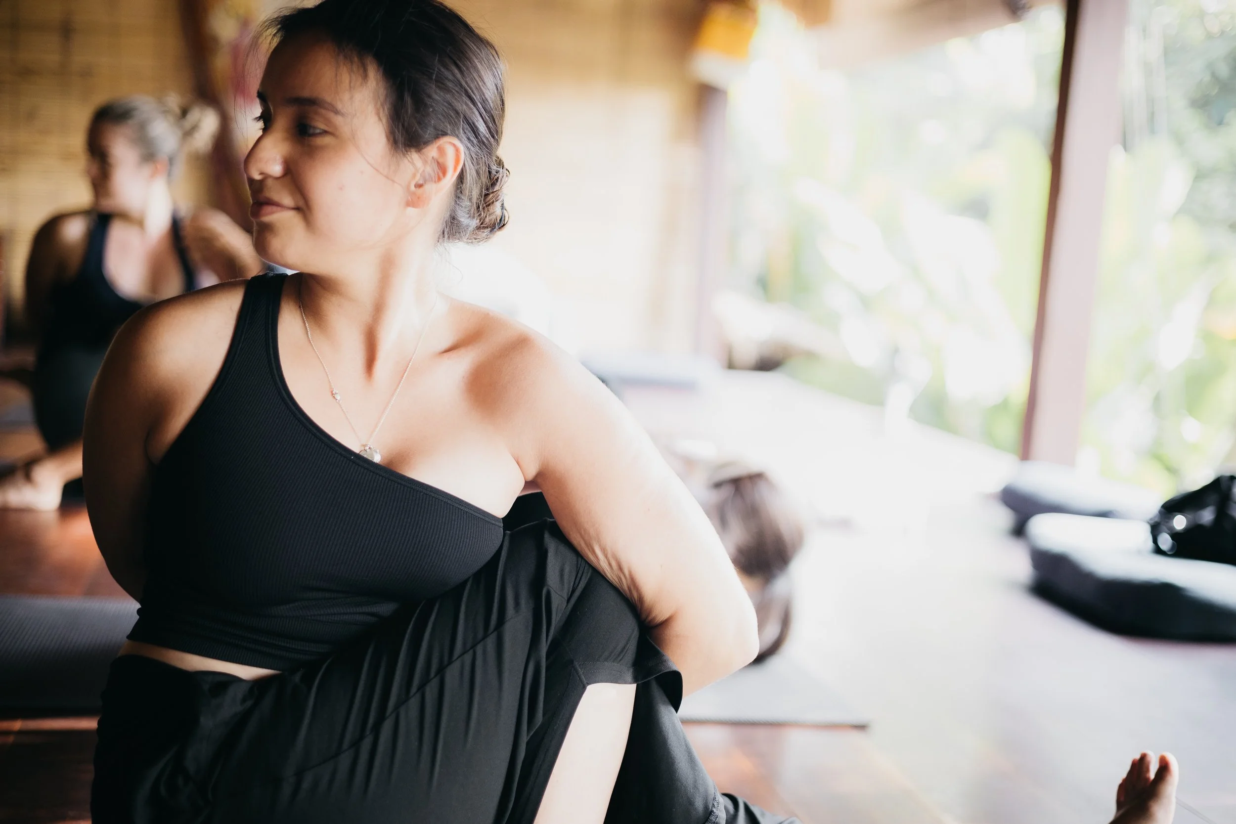 Inhale Retreat Bali 2023 - Day 4-32 (1).jpg