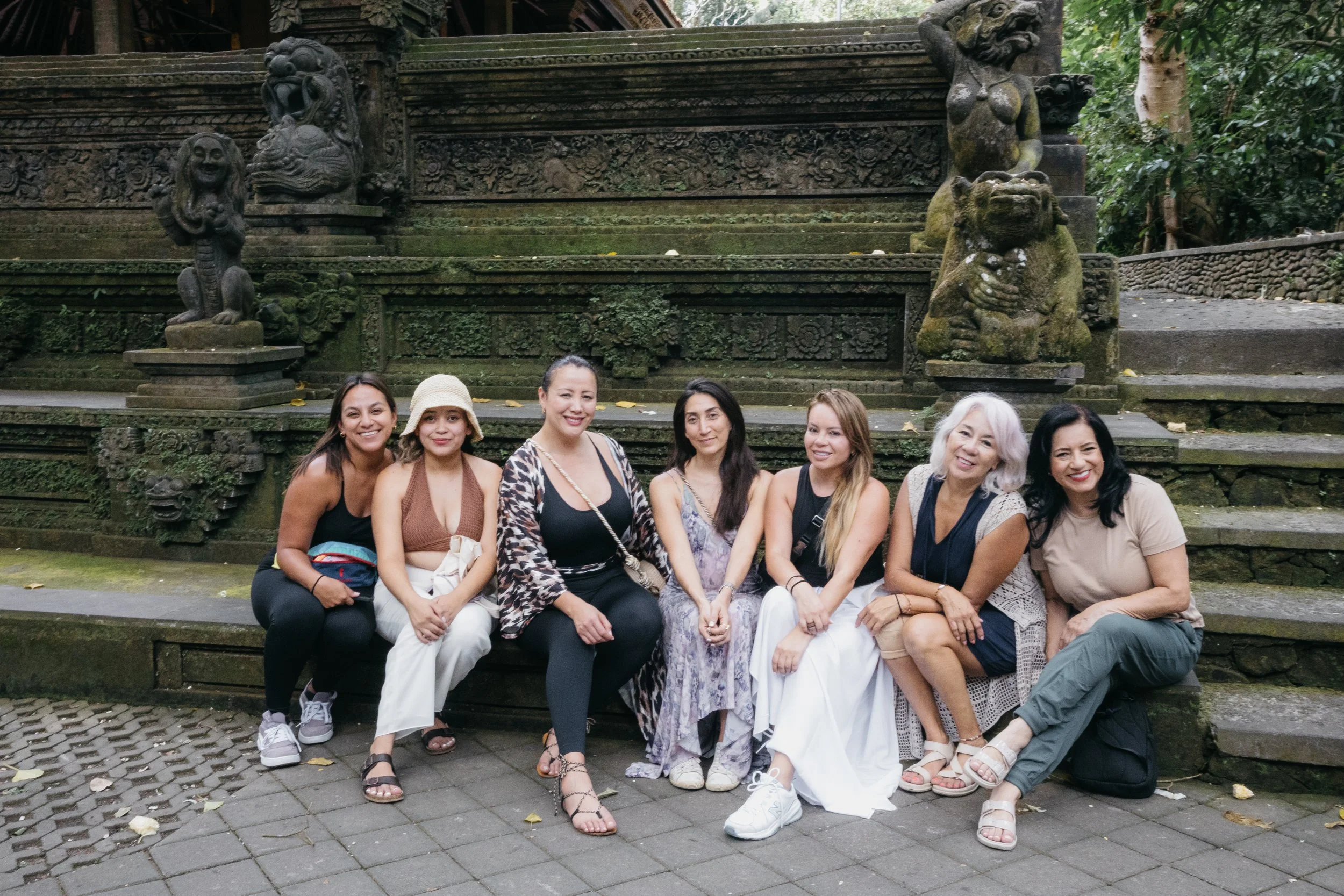 Inhale Retreat Bali 2023 - Day 2-87 (1).jpg