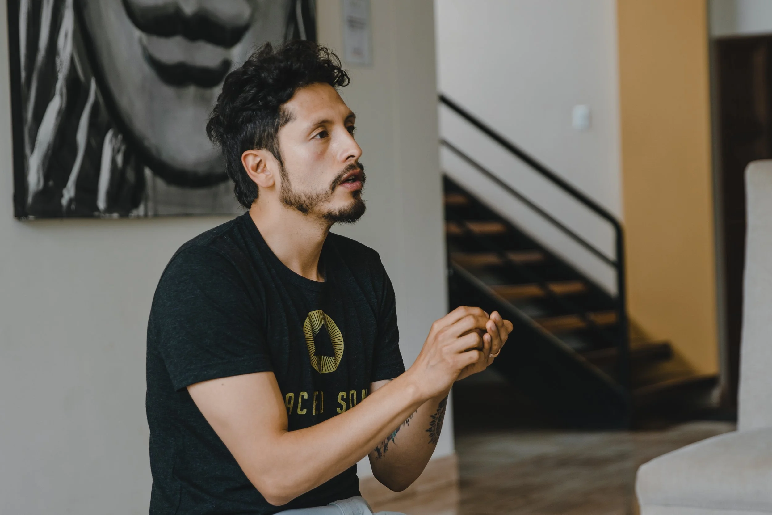 Inhale Retreat_Peru_2023-153.jpg