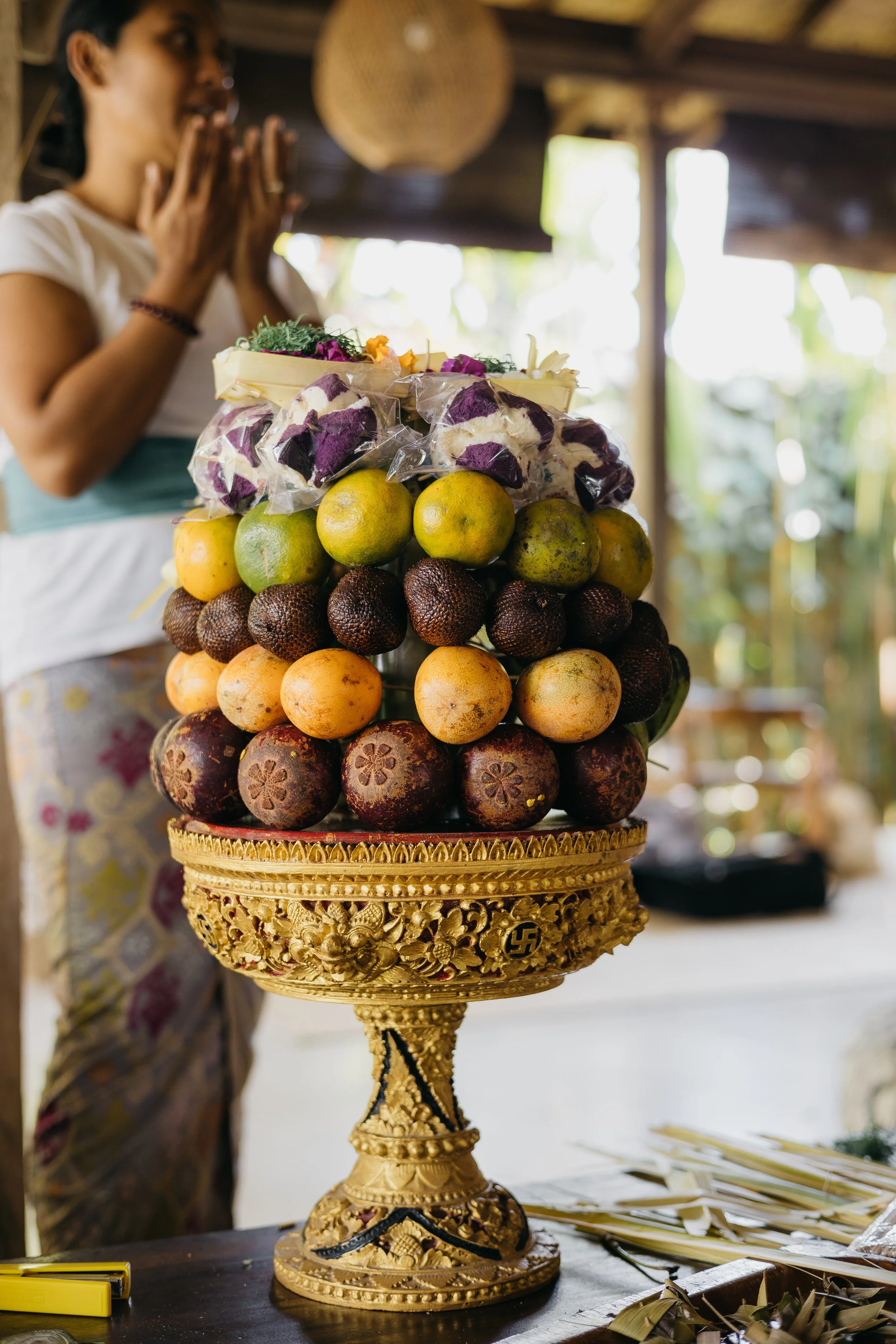 Inhale Retreat Bali 2023 - Day 4-114.jpg