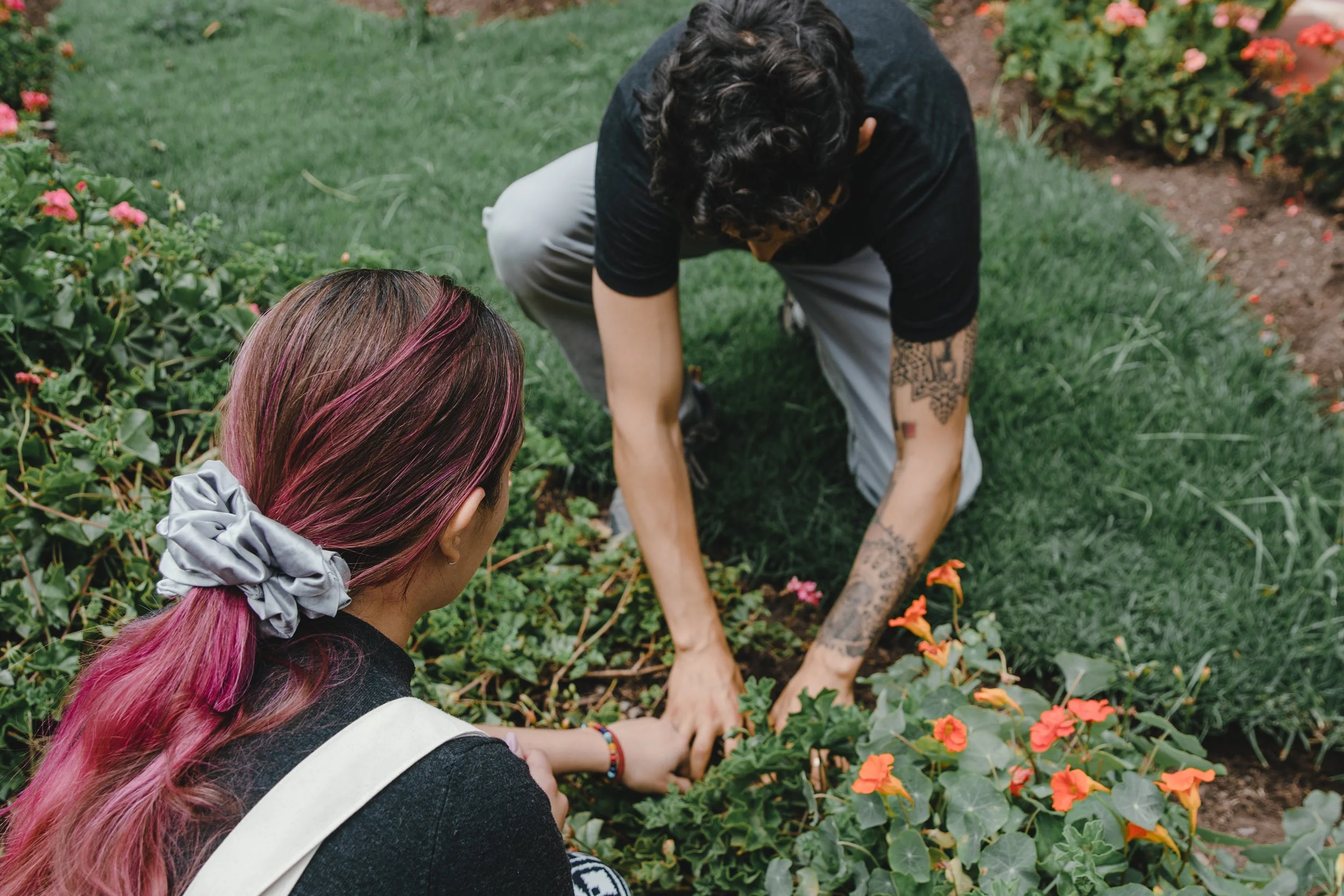 Inhale Retreat_Peru_2023-168.jpg