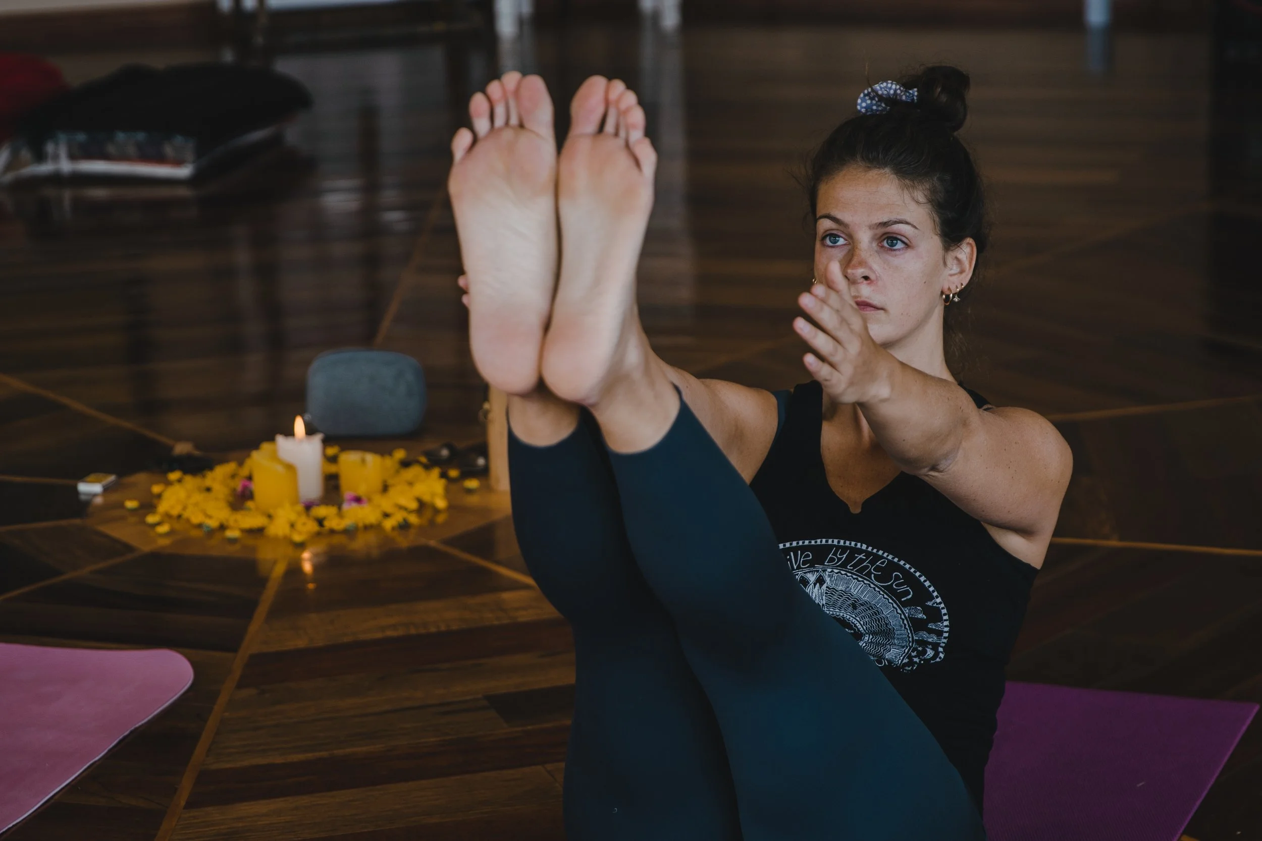 Inhale Retreat_Peru_2023-234.jpg