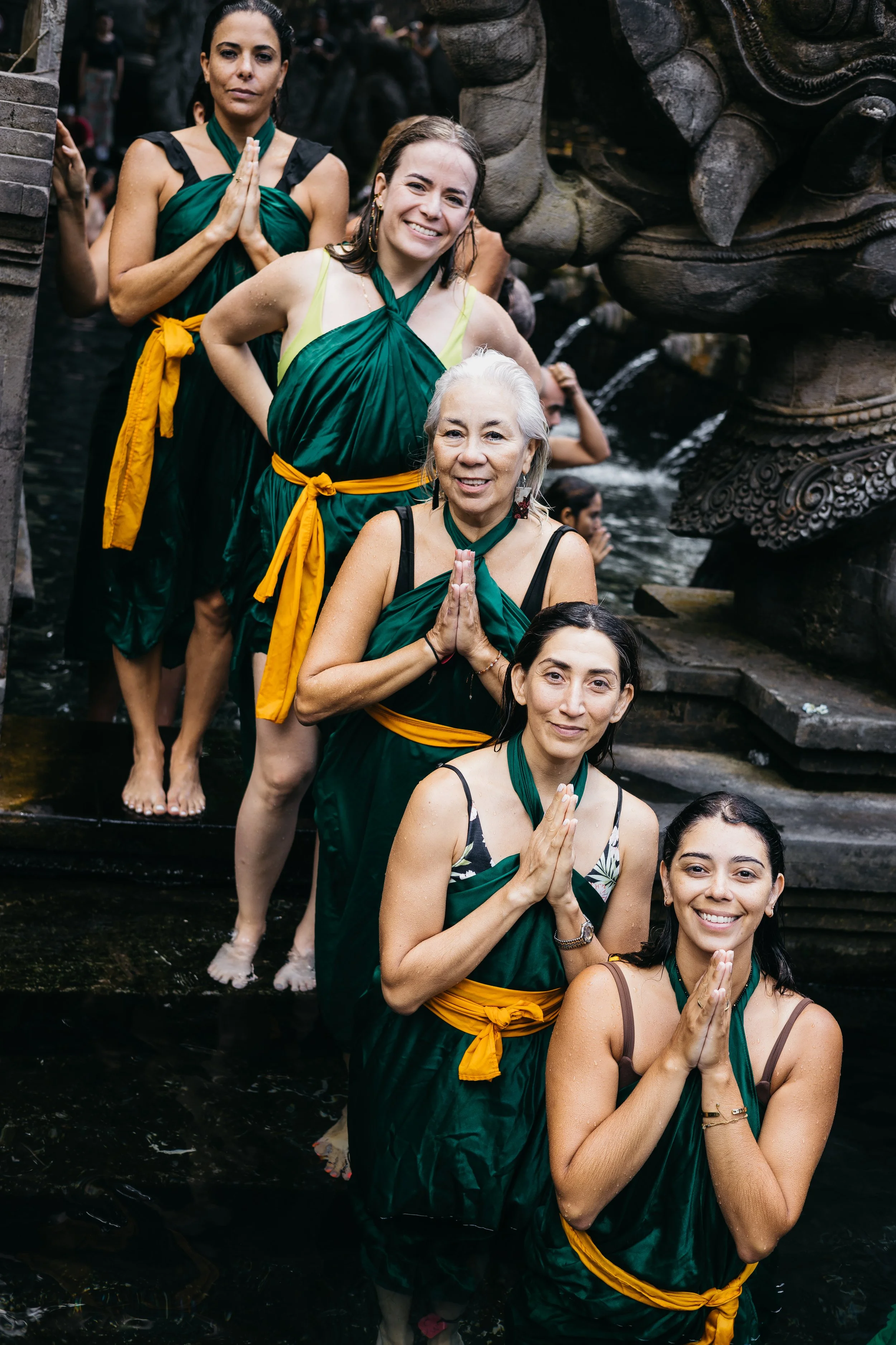 Inhale Retreat Bali 2023 - Day 5-64.jpg