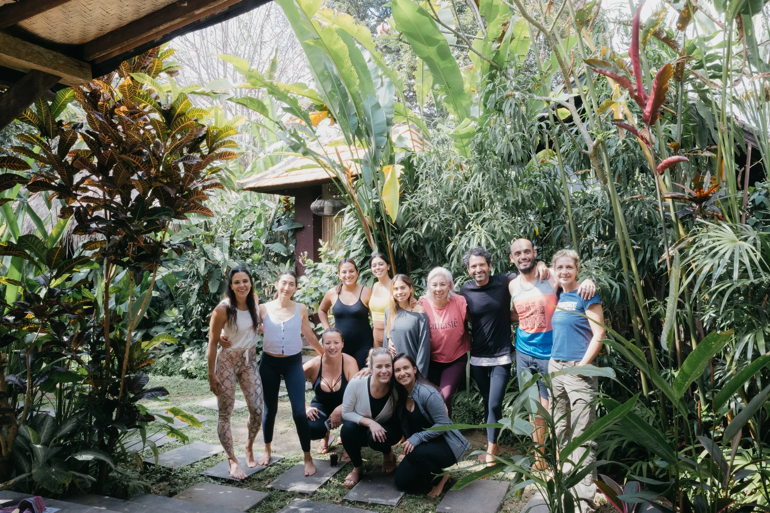 Inhale Retreat Bali 2023 - Day 7-11.jpg