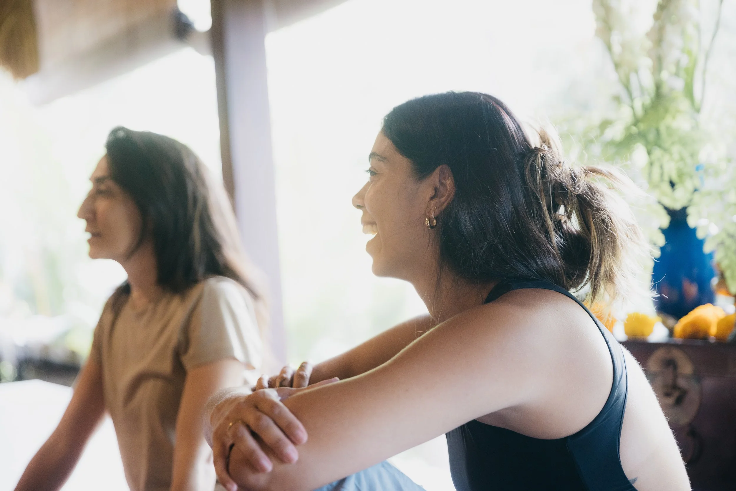 Inhale Retreat Bali 2023 - Day 1-23.jpg