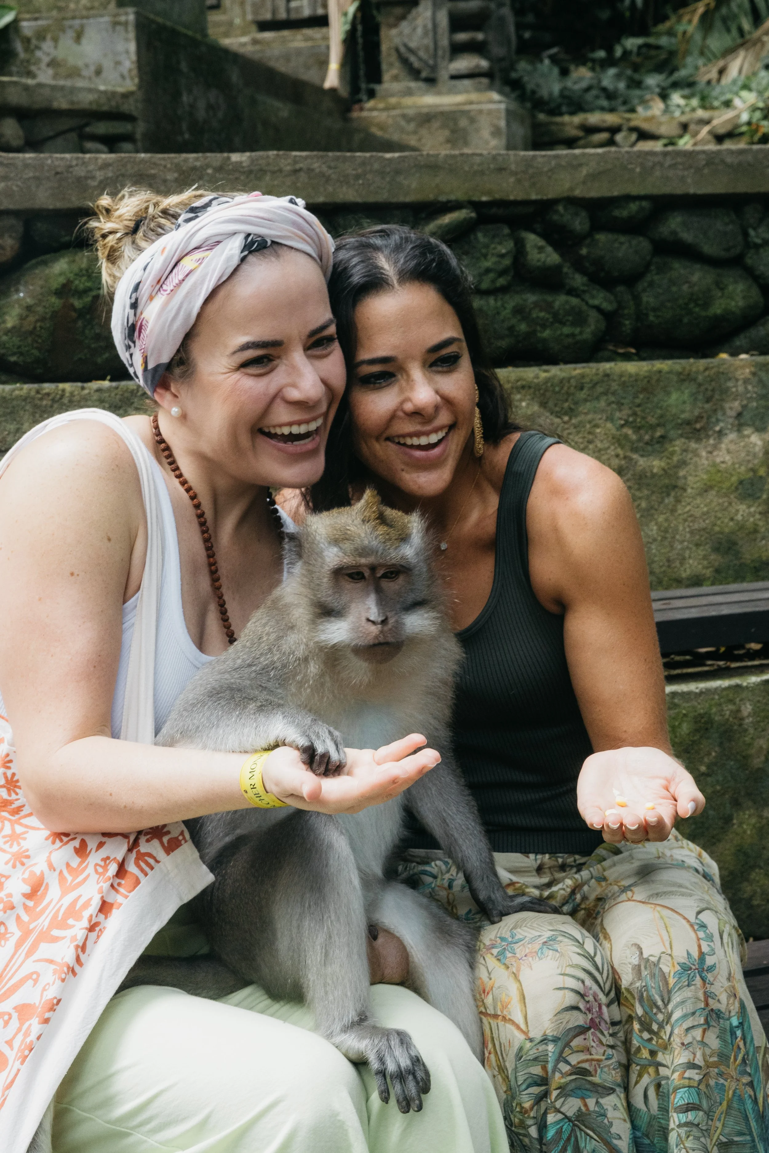 Inhale Retreat Bali 2023 - Day 2-54.jpg