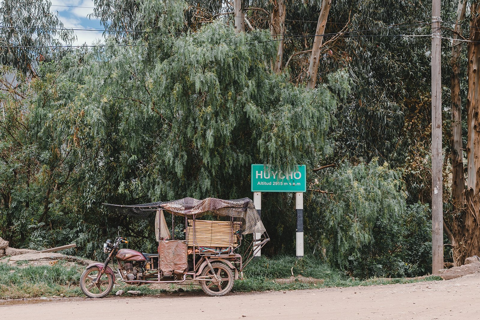 Inhale Retreat_Peru_2023-292.jpg
