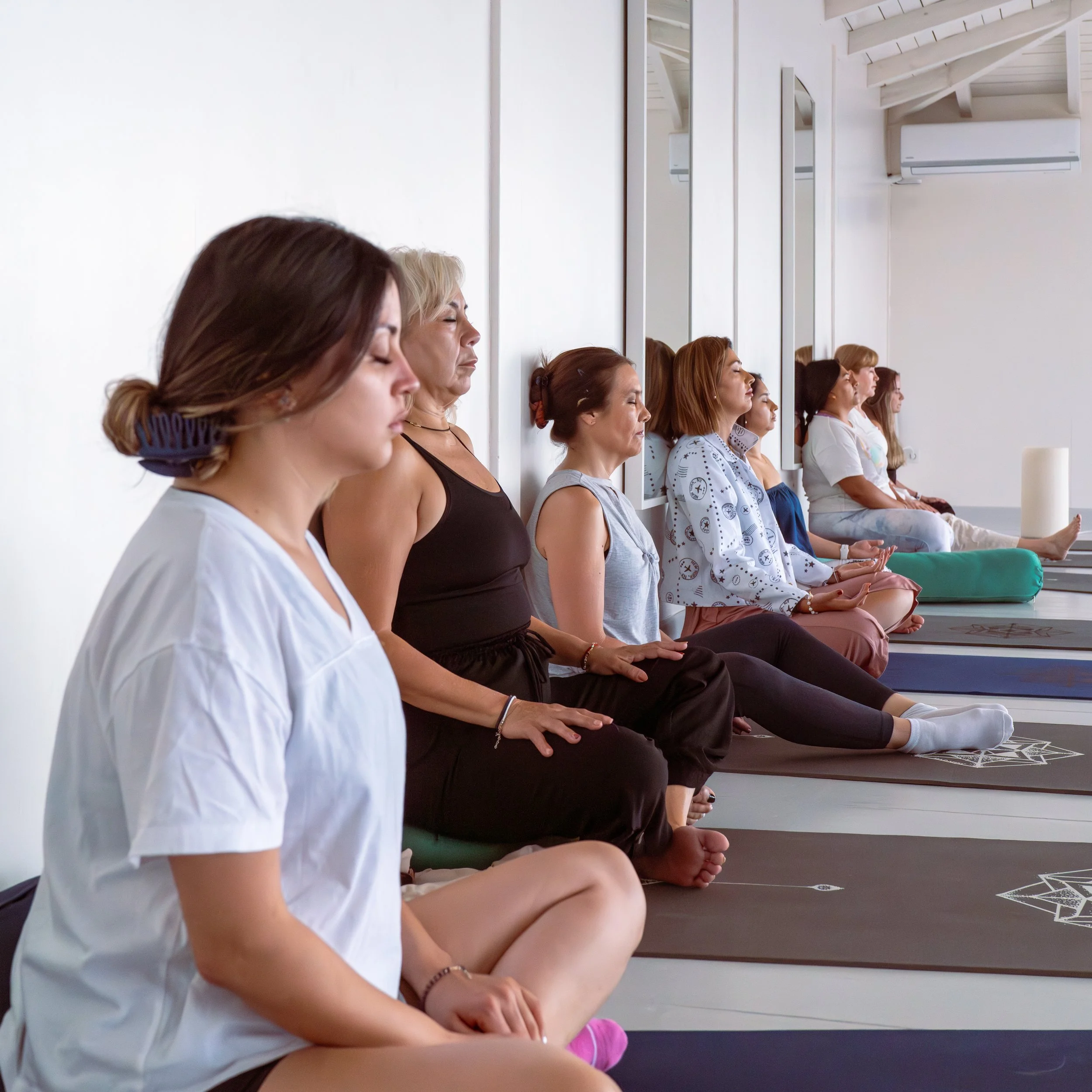 Inhale Retreats - Day 1-57.jpg