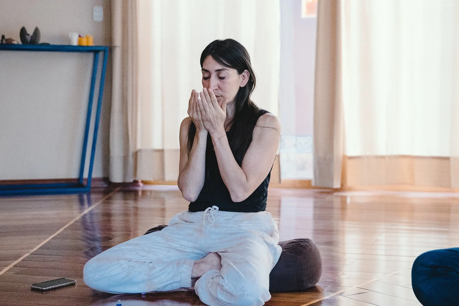 Inhale Retreat_Peru_2023-121.jpg