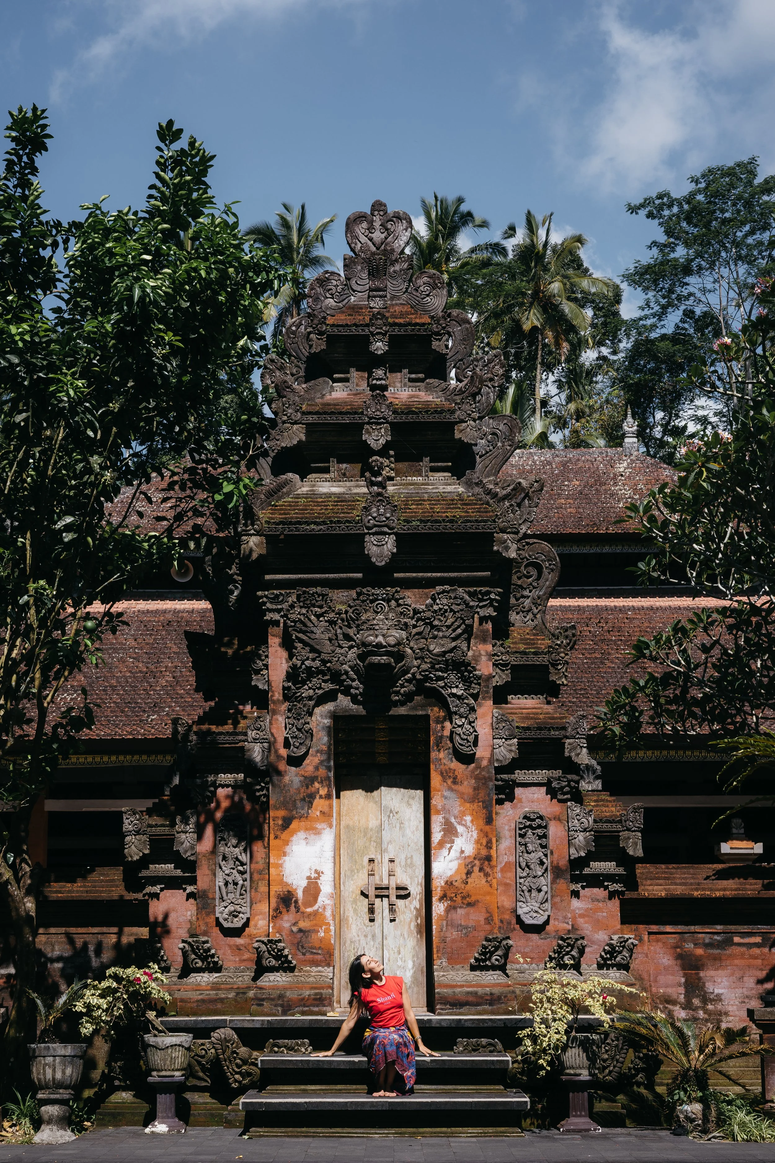 Inhale Retreat Bali 2023 - Day 5-127.jpg