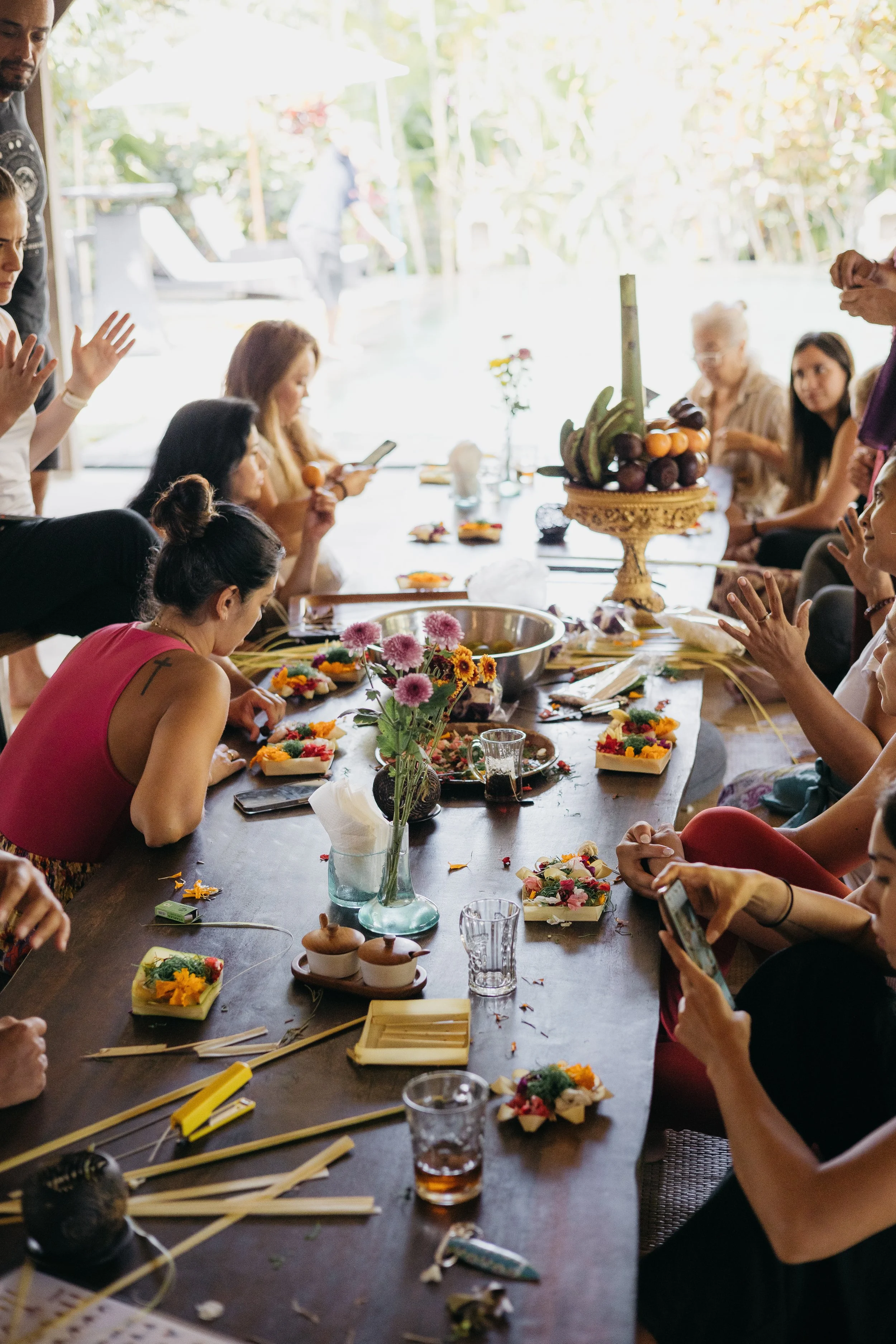 Inhale Retreat Bali 2023 - Day 4-112.jpg