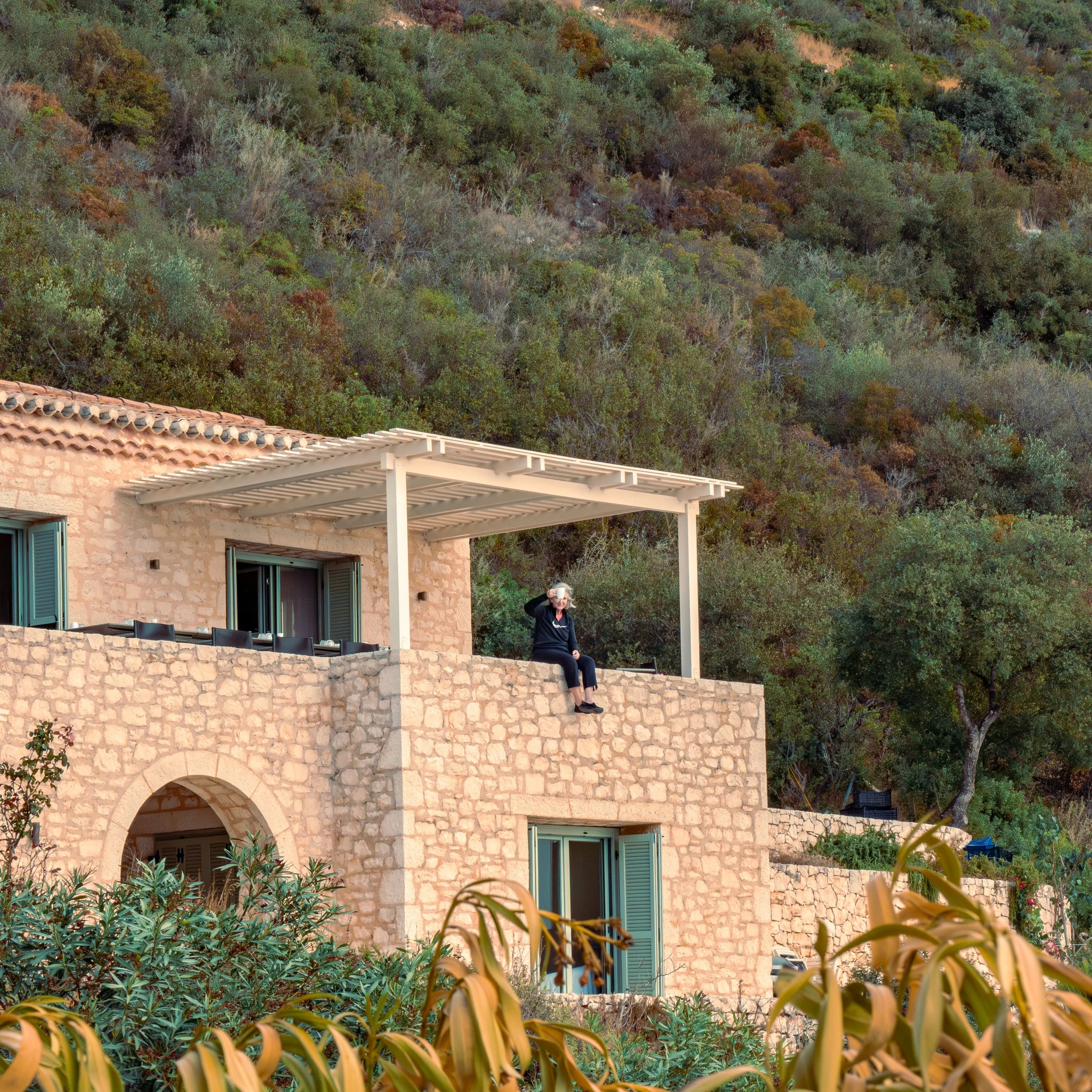 Inhale Retreats - Day 1-55.jpg