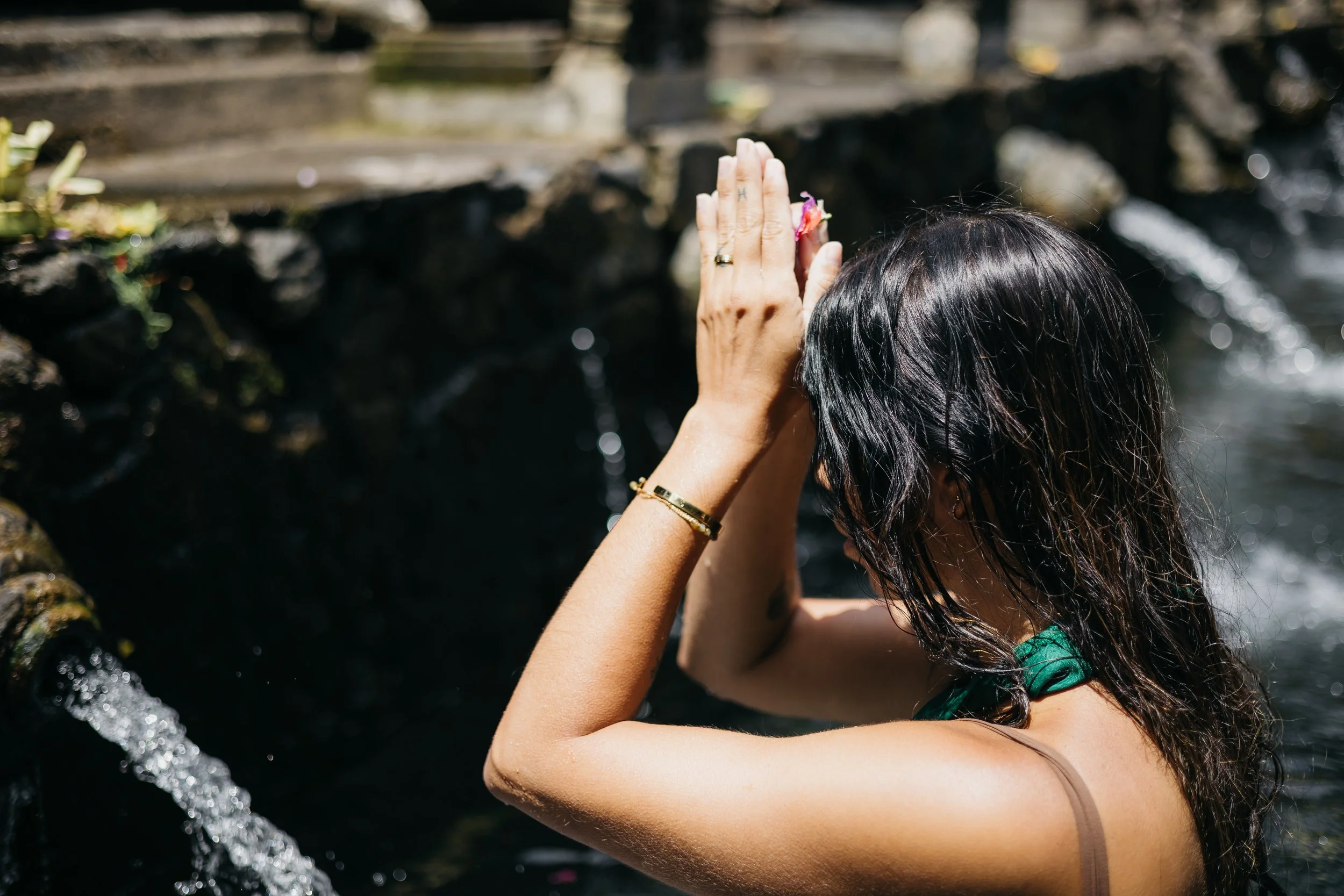 Inhale Retreat Bali 2023 - Day 5-77.jpg