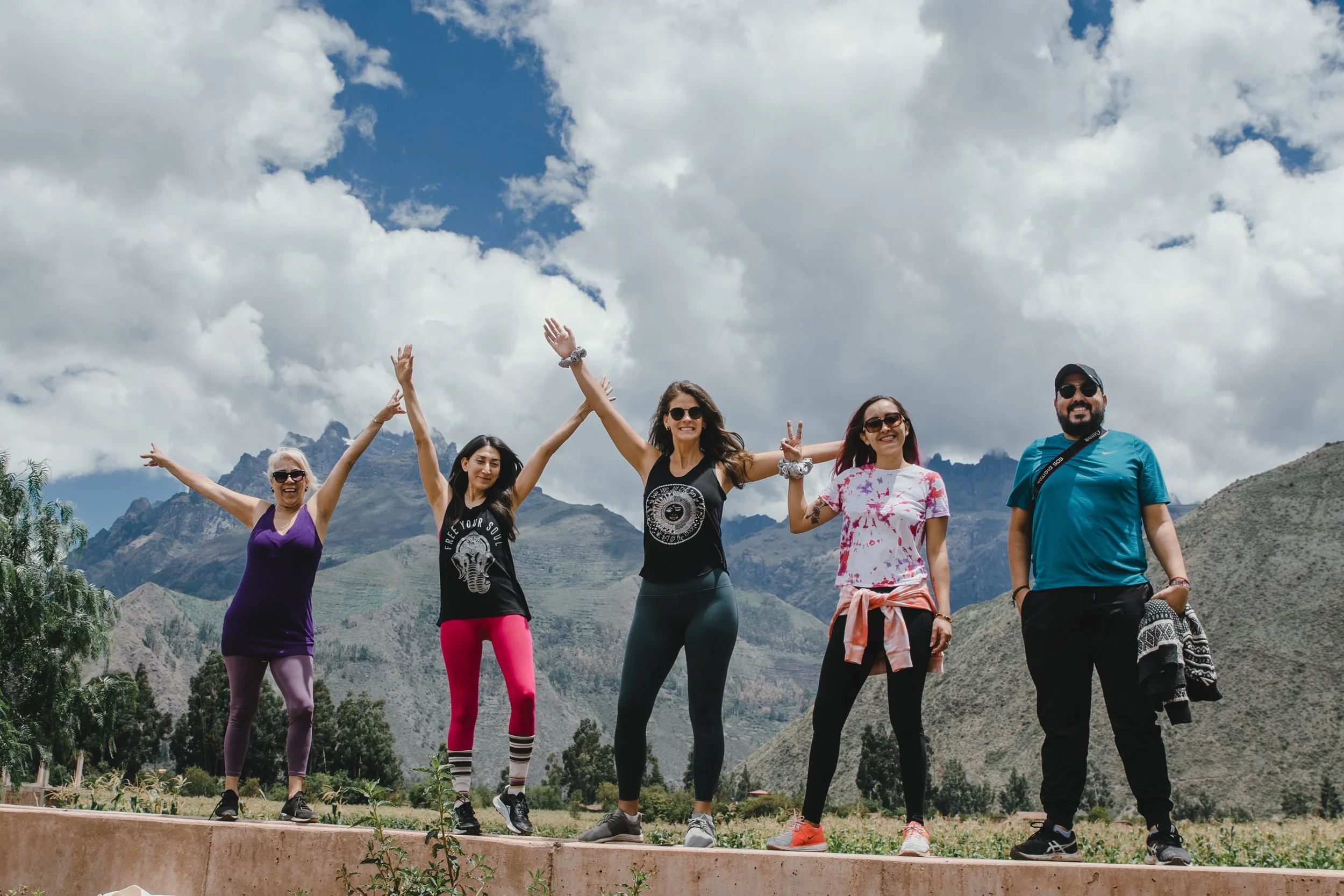 Inhale Retreat_Peru_2023-275.jpg