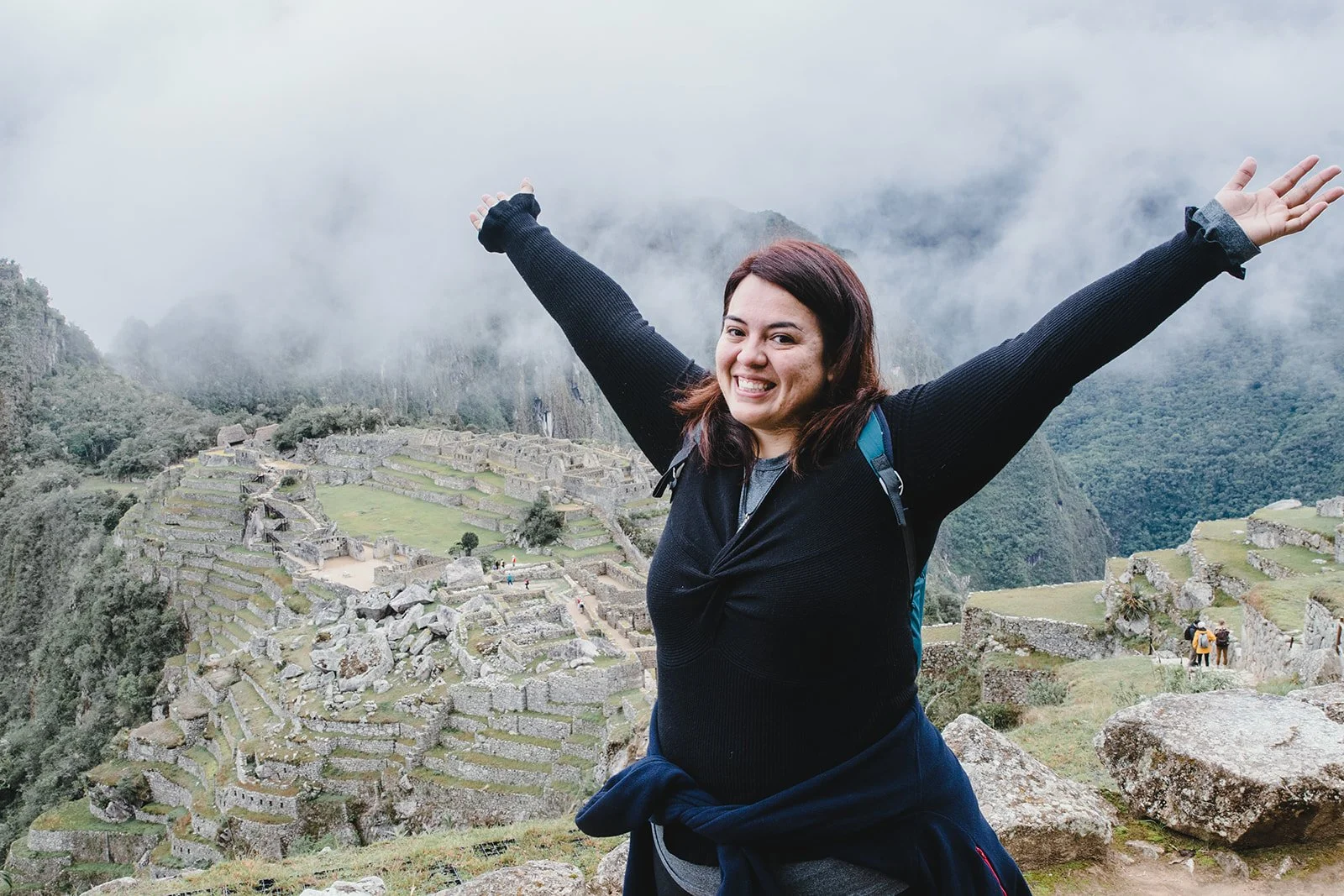 Inhale Retreat_Peru_2023-363.jpg