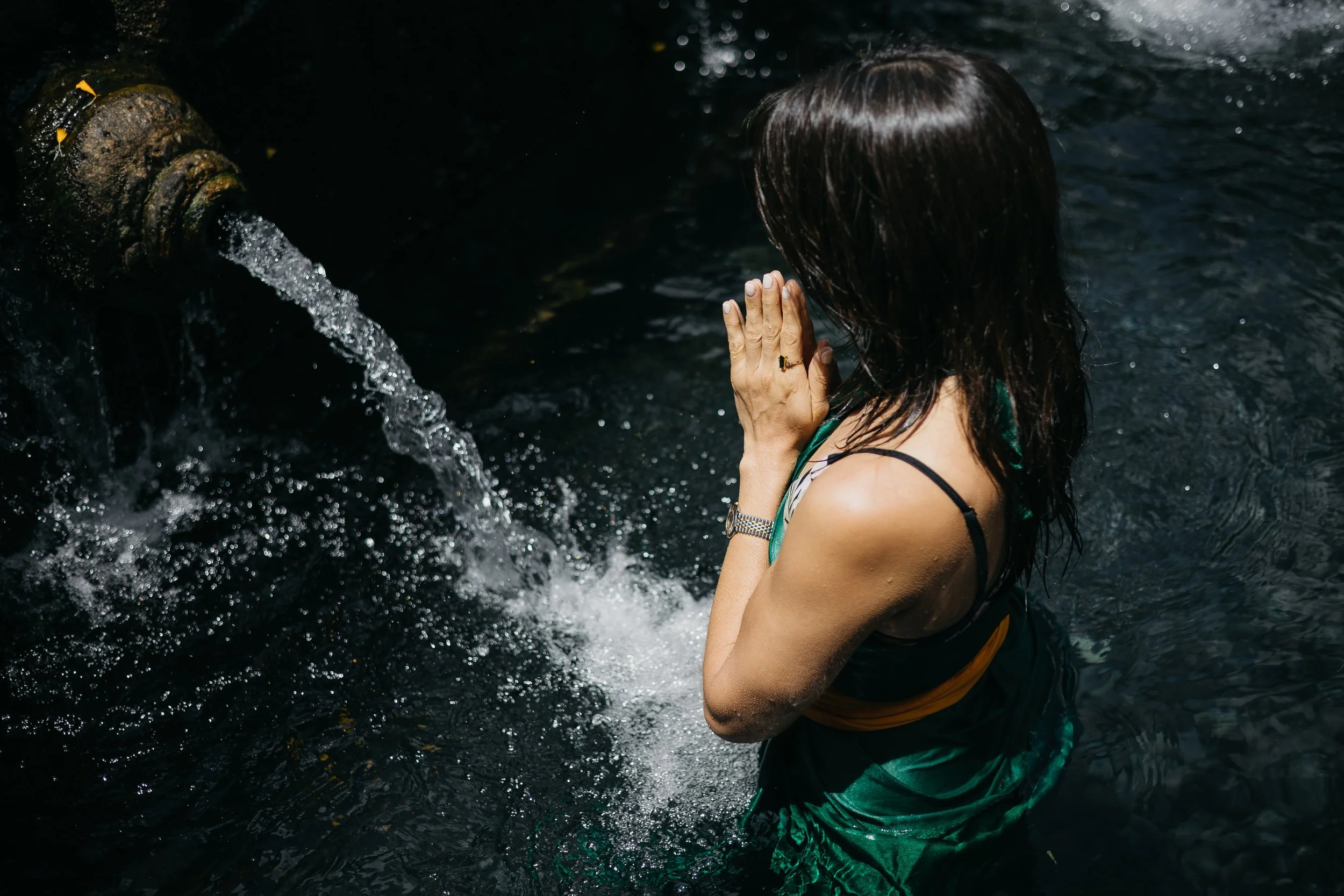 Inhale Retreat Bali 2023 - Day 5-73.jpg