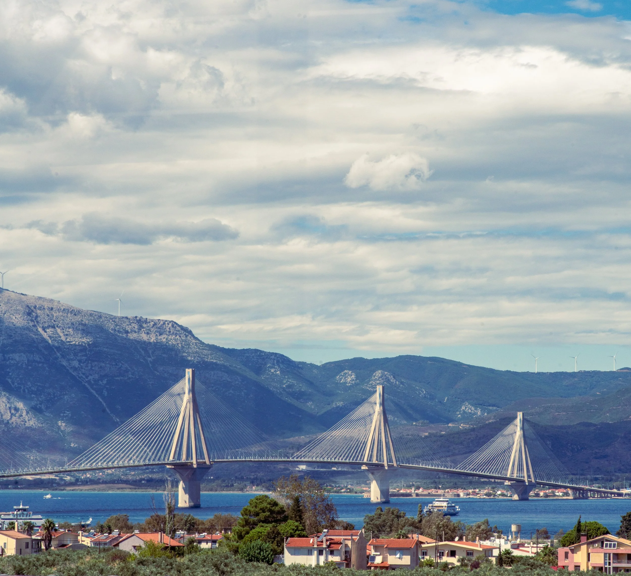 Inhale Retreats - Day 1-7.jpg