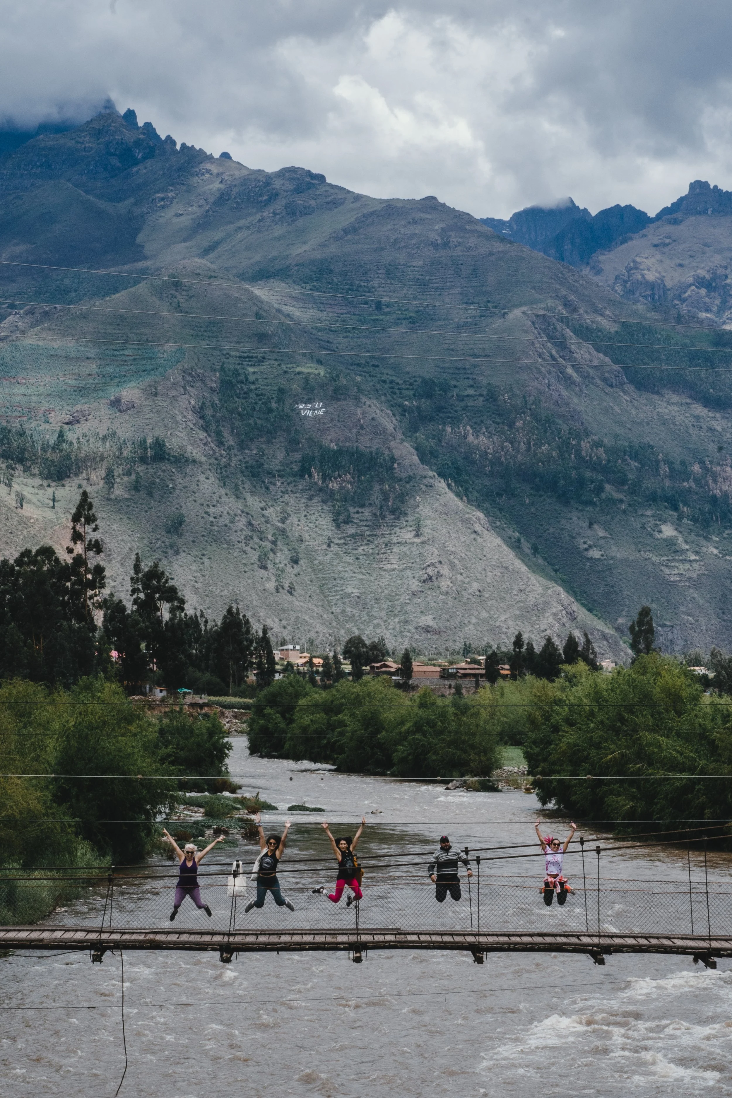 Inhale Retreat_Peru_2023-296.jpg