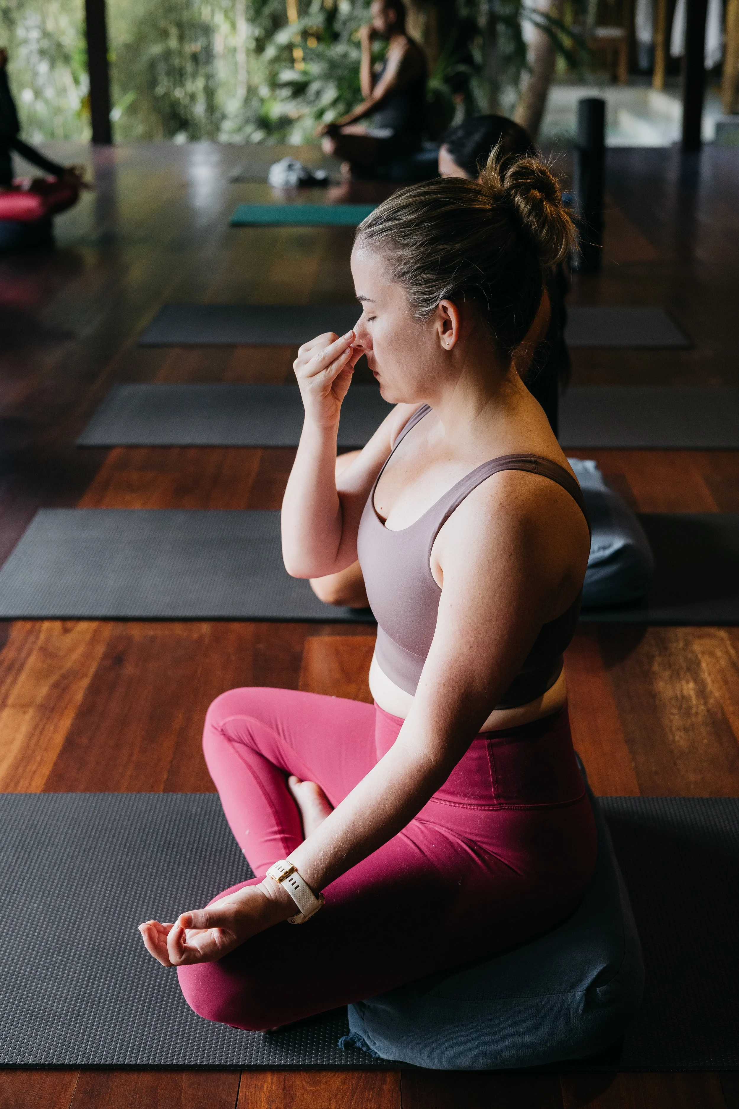 Inhale Retreat Bali 2023 - Day 3-2.jpg